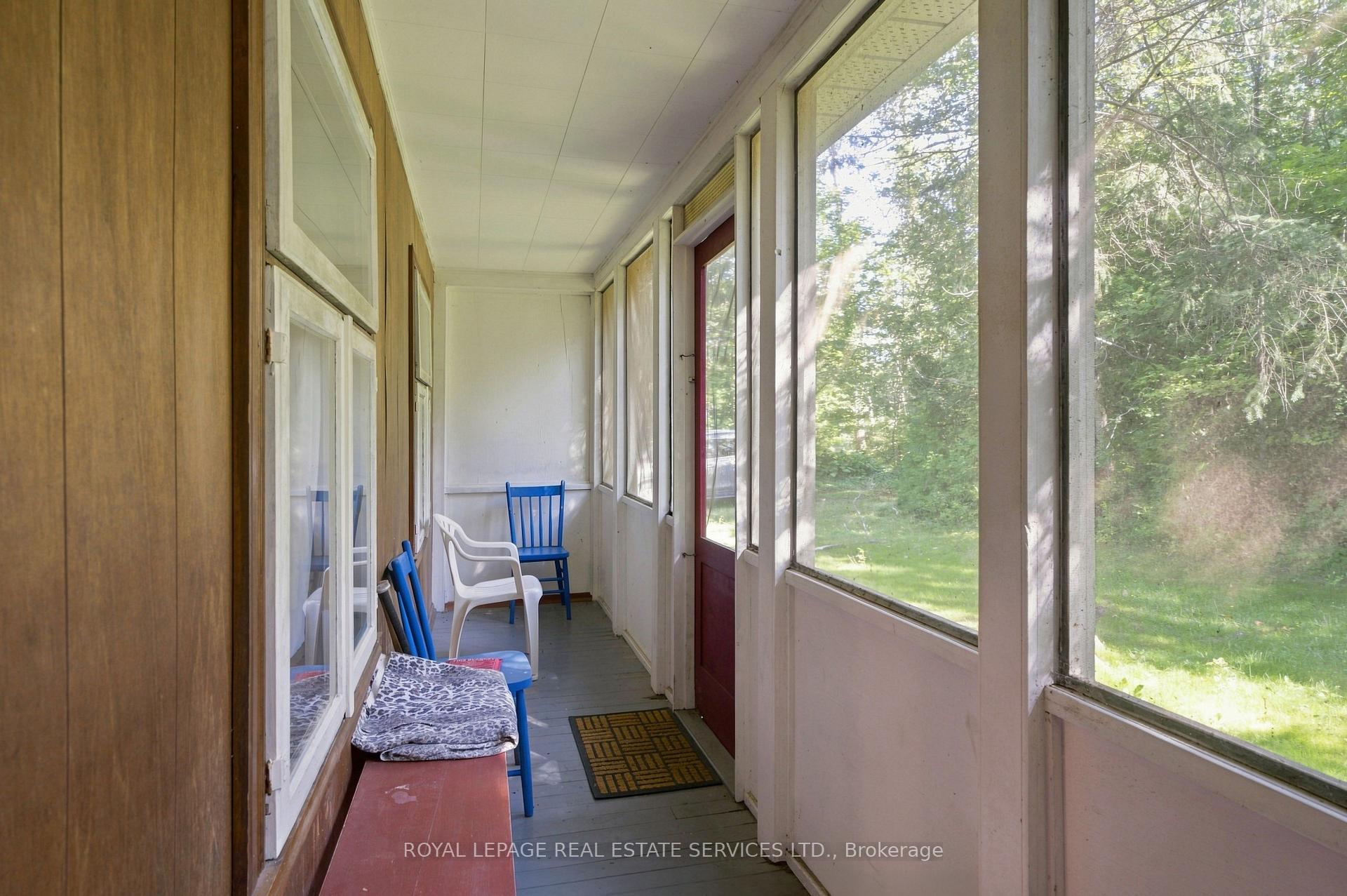 Photo 12 of 287 Huron Road, South Bruce Peninsula — HOMEH