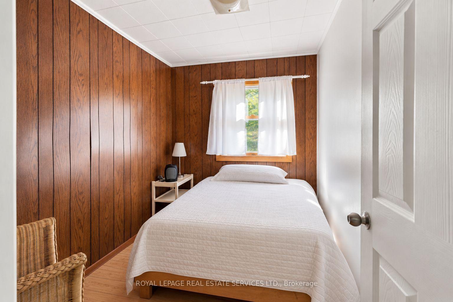 Photo 14 of 287 Huron Road, South Bruce Peninsula — HOMEH