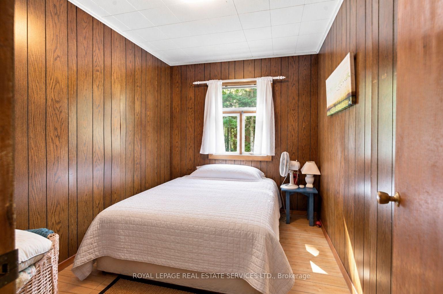 Photo 15 of 287 Huron Road, South Bruce Peninsula — HOMEH