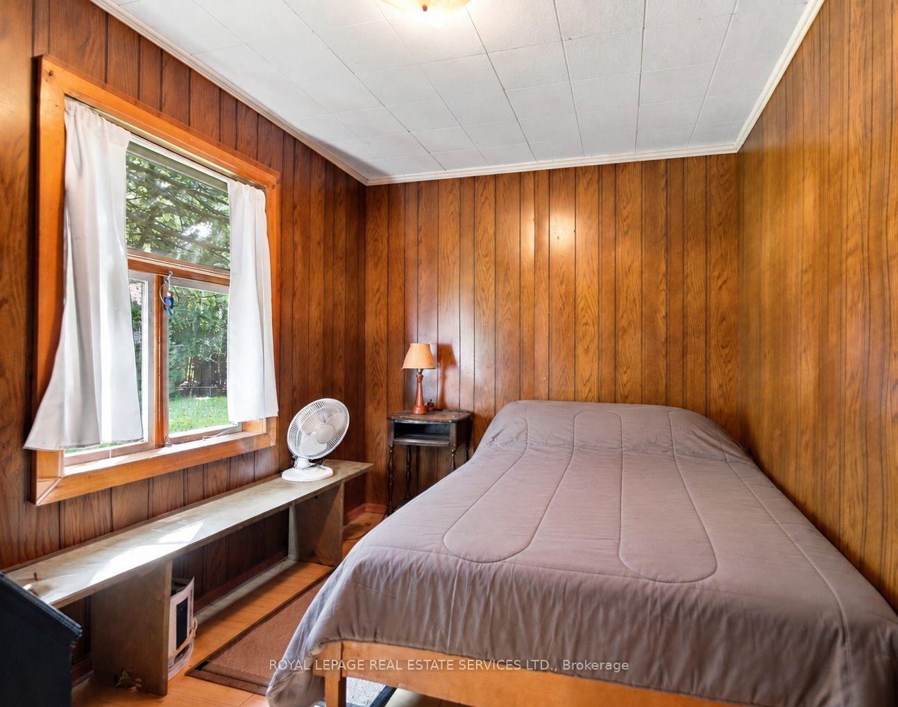 Photo 16 of 287 Huron Road, South Bruce Peninsula — HOMEH