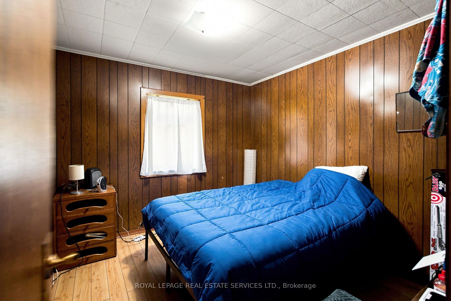 Photo 17 of 287 Huron Road, South Bruce Peninsula — HOMEH