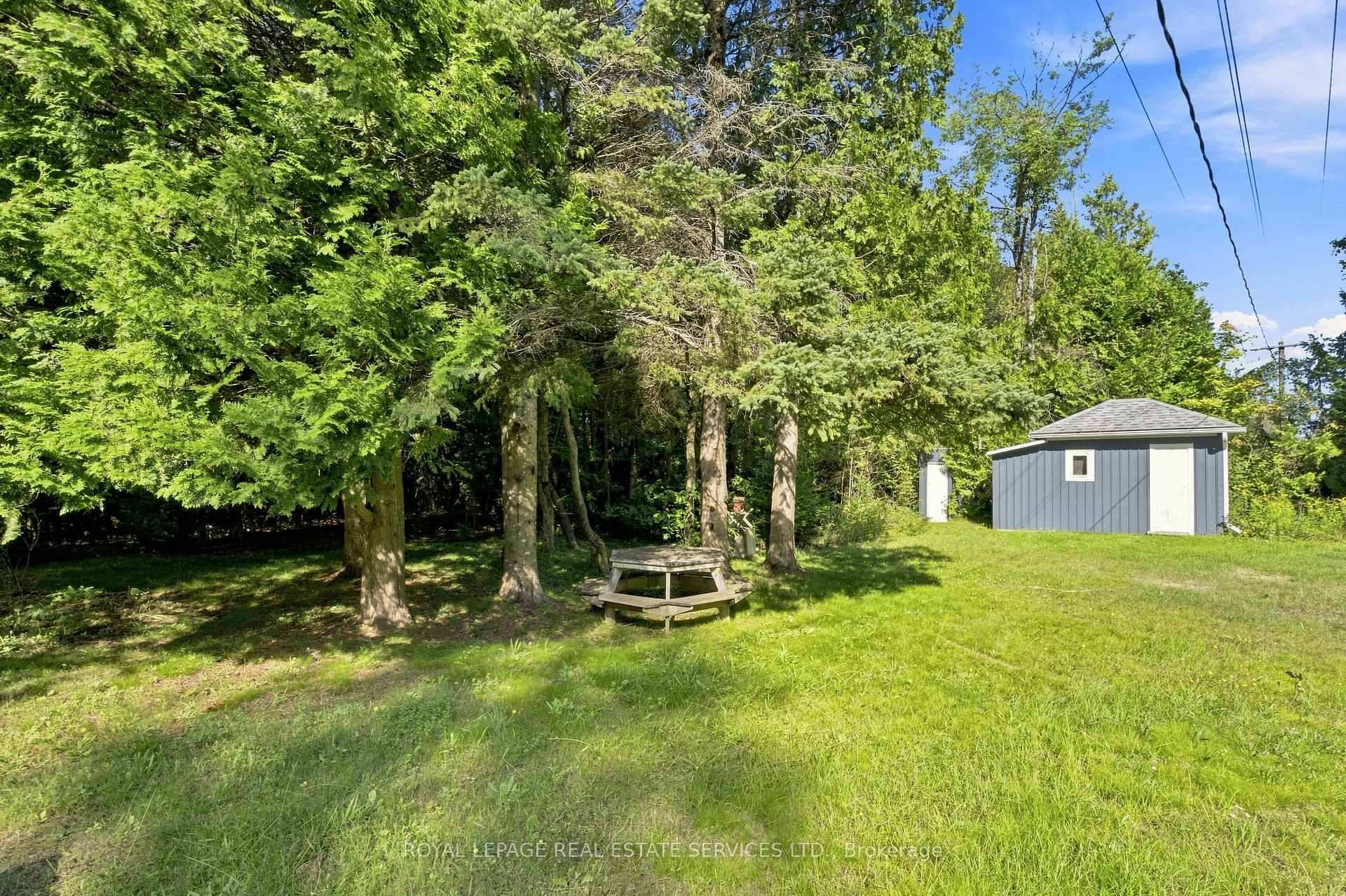Photo 19 of 287 Huron Road, South Bruce Peninsula — HOMEH