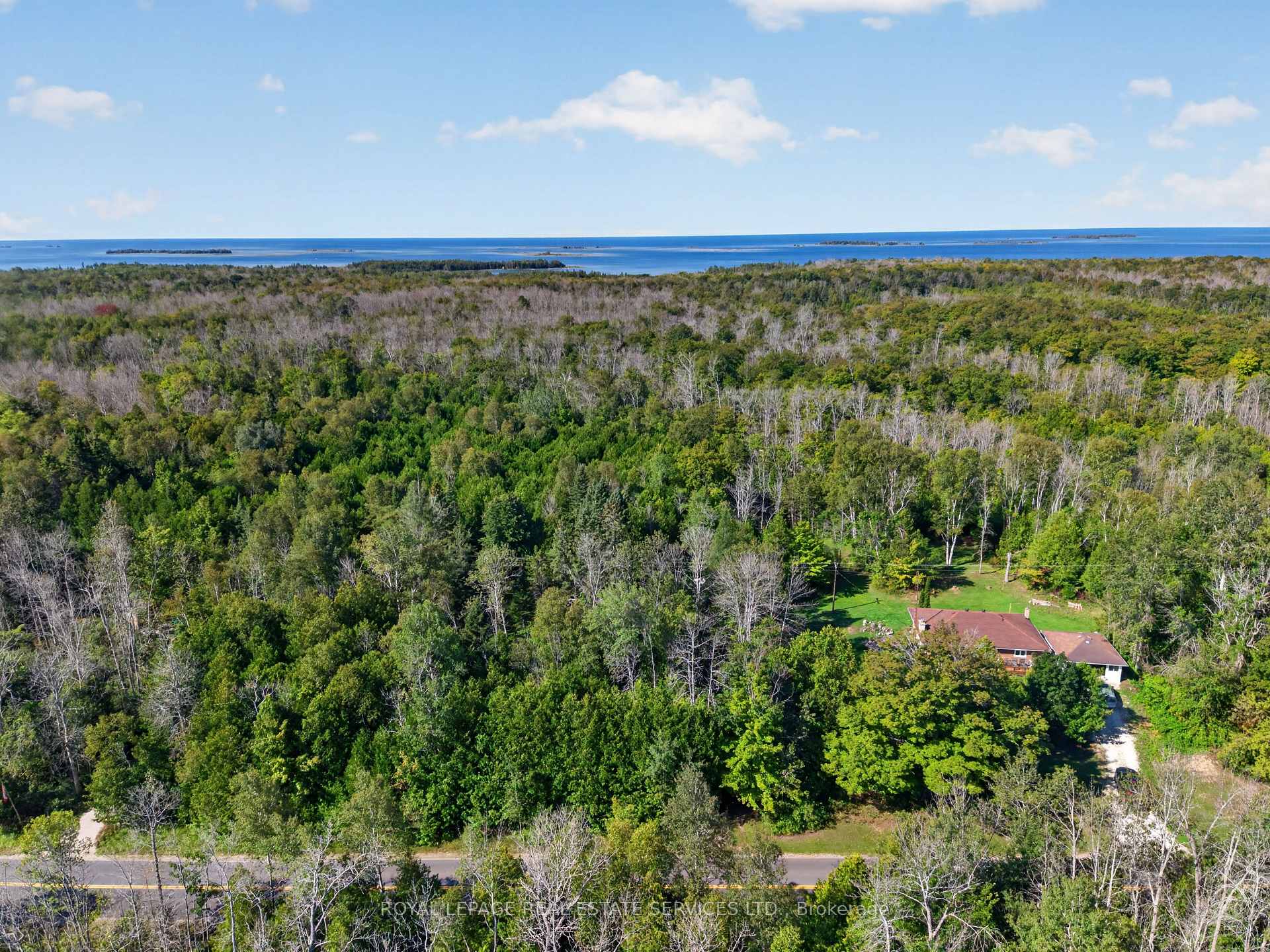 Photo 22 of 287 Huron Road, South Bruce Peninsula — HOMEH