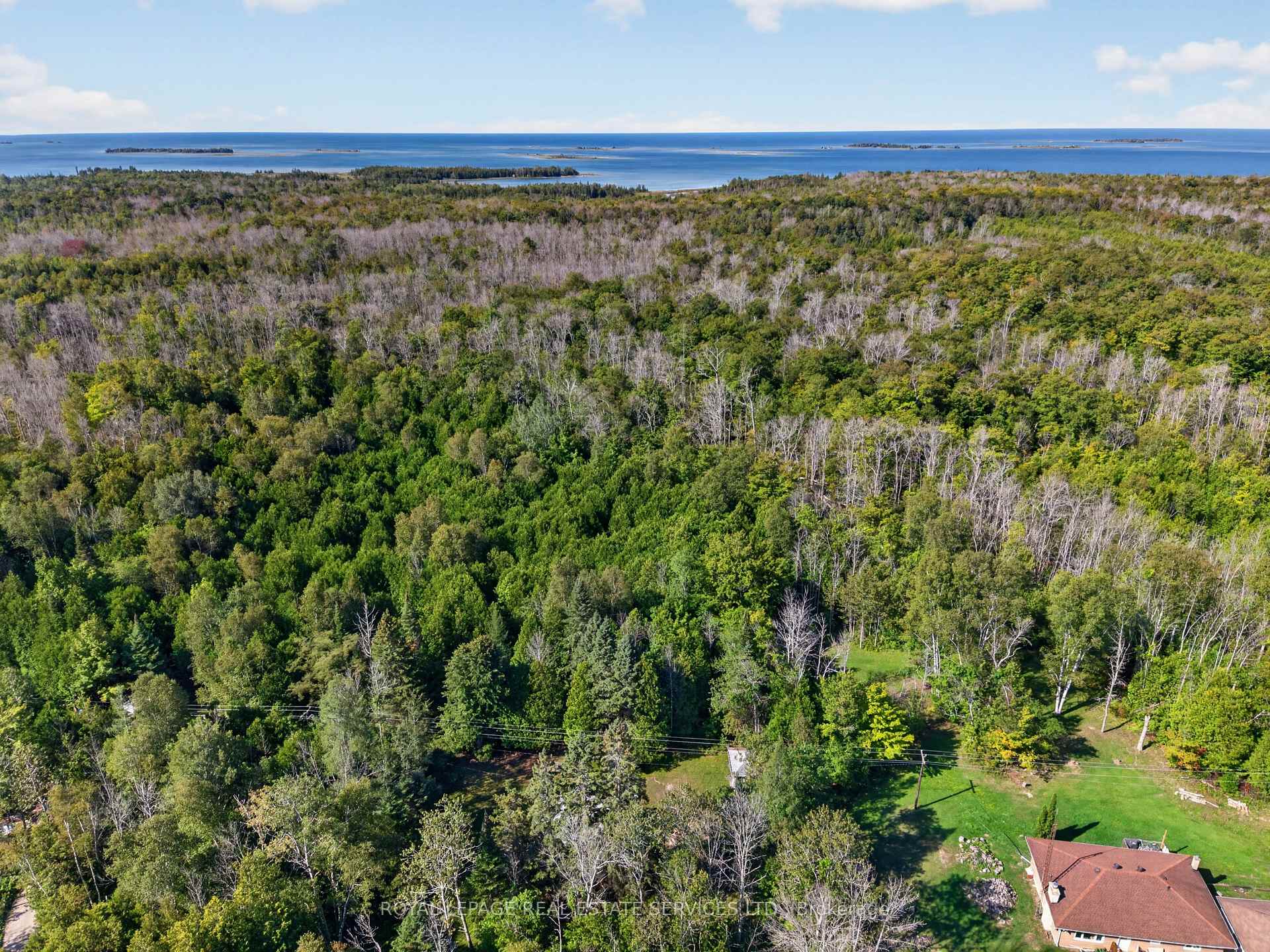 Photo 23 of 287 Huron Road, South Bruce Peninsula — HOMEH