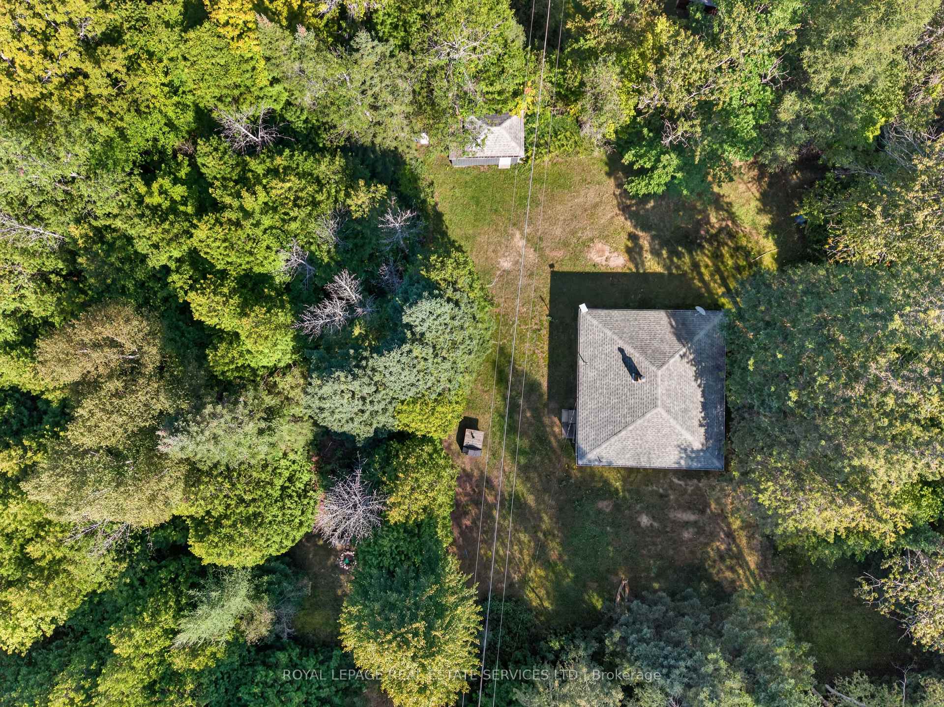 Photo 25 of 287 Huron Road, South Bruce Peninsula — HOMEH