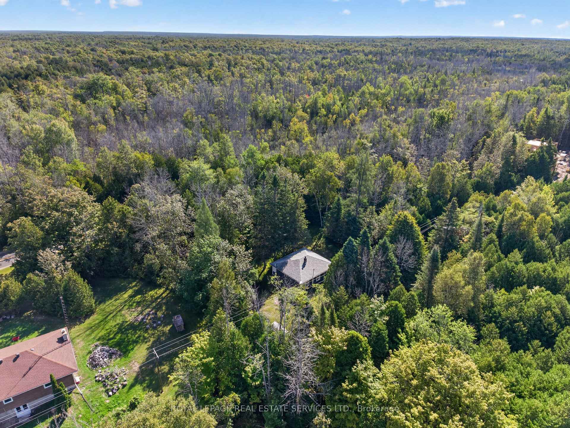 Photo 26 of 287 Huron Road, South Bruce Peninsula — HOMEH