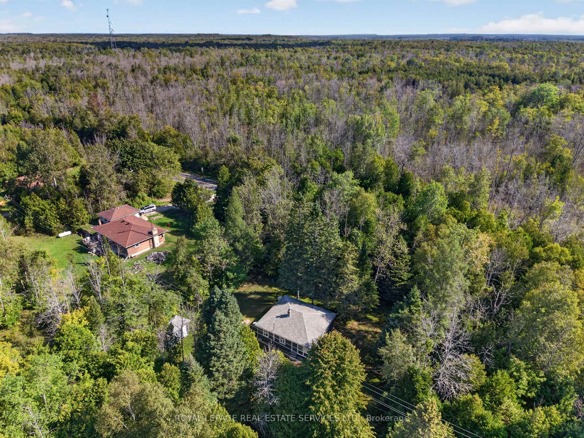 Photo 28 of 287 Huron Road, South Bruce Peninsula — HOMEH