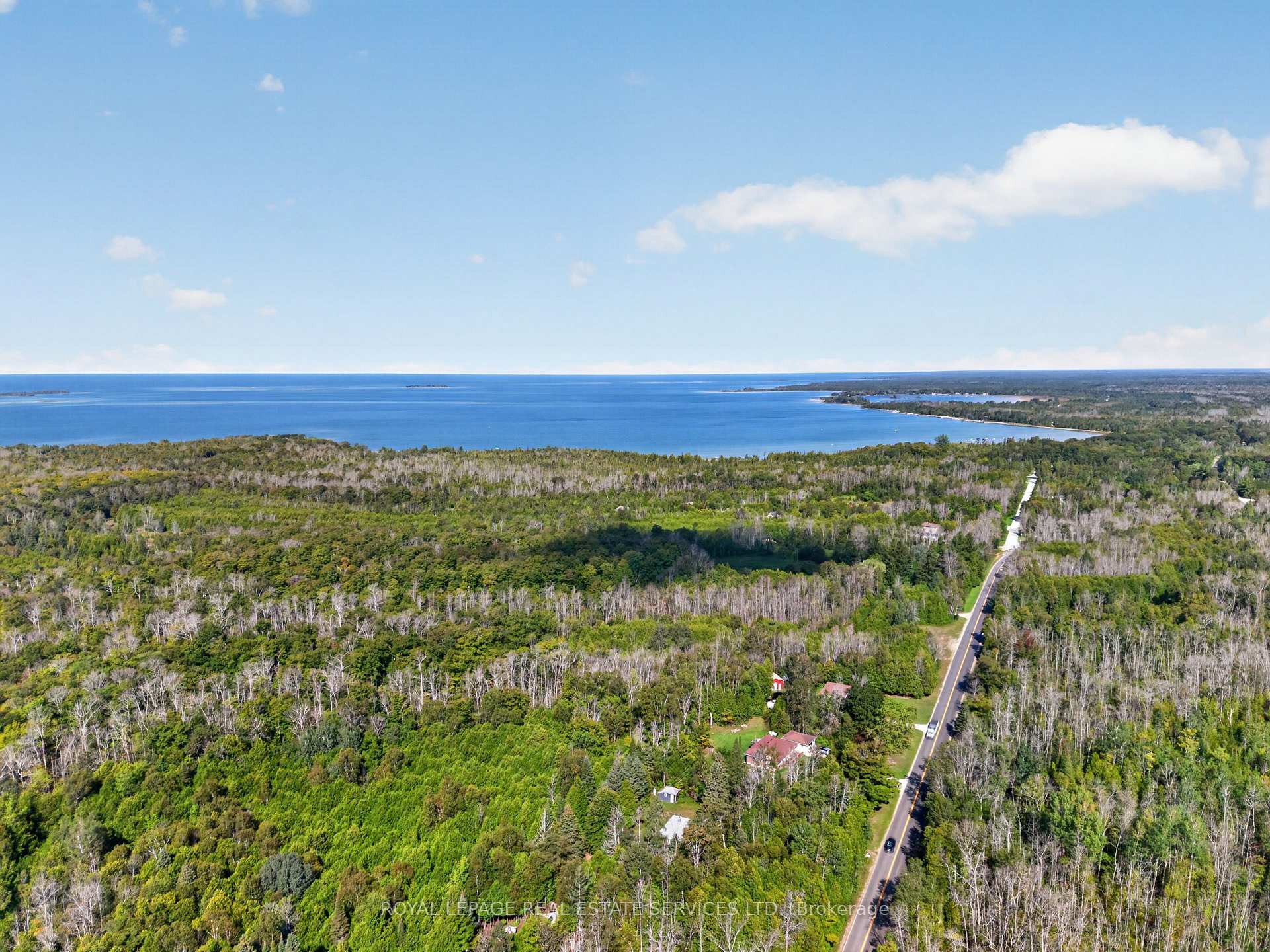 Photo 31 of 287 Huron Road, South Bruce Peninsula — HOMEH