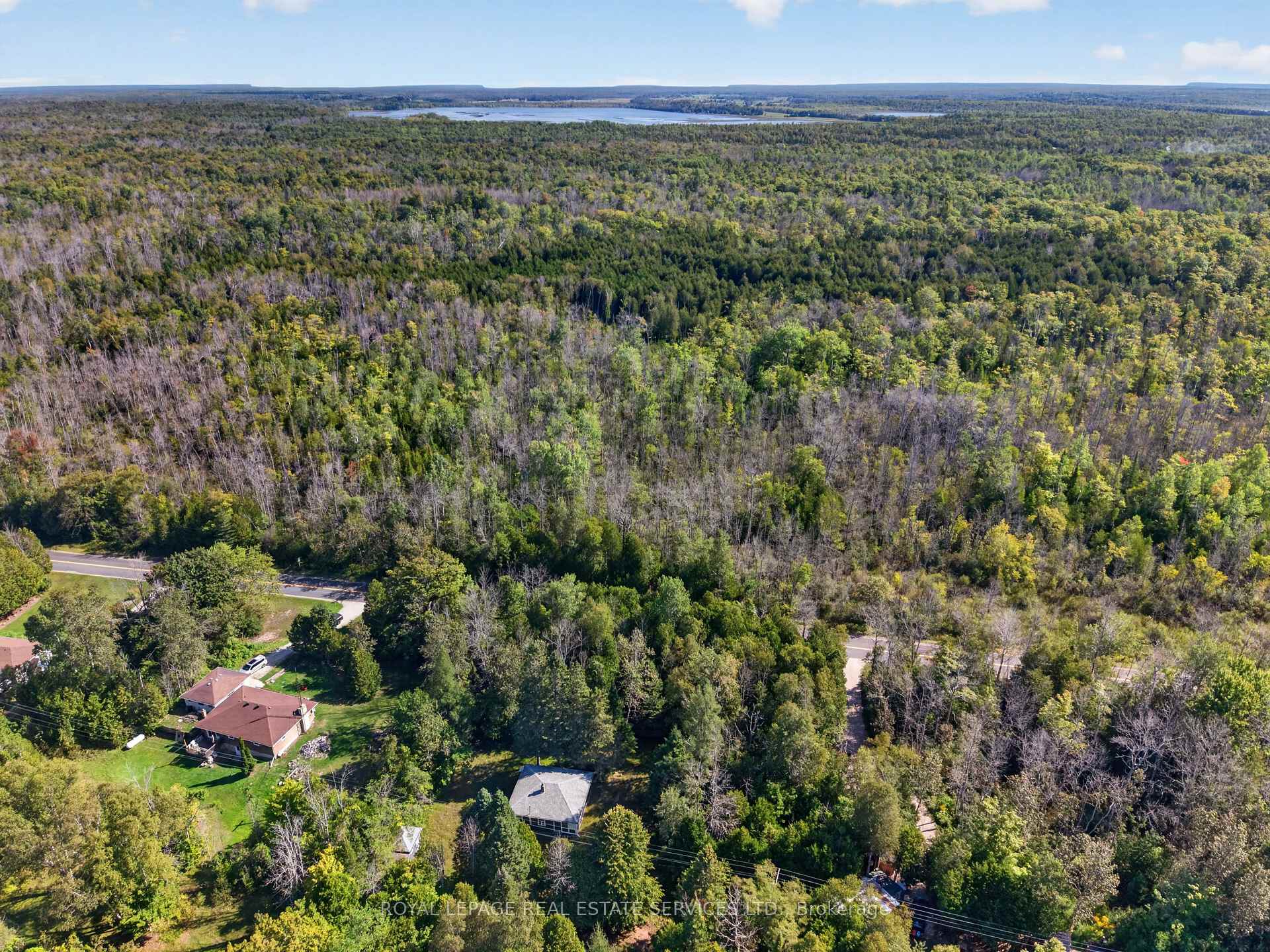 Photo 34 of 287 Huron Road, South Bruce Peninsula — HOMEH