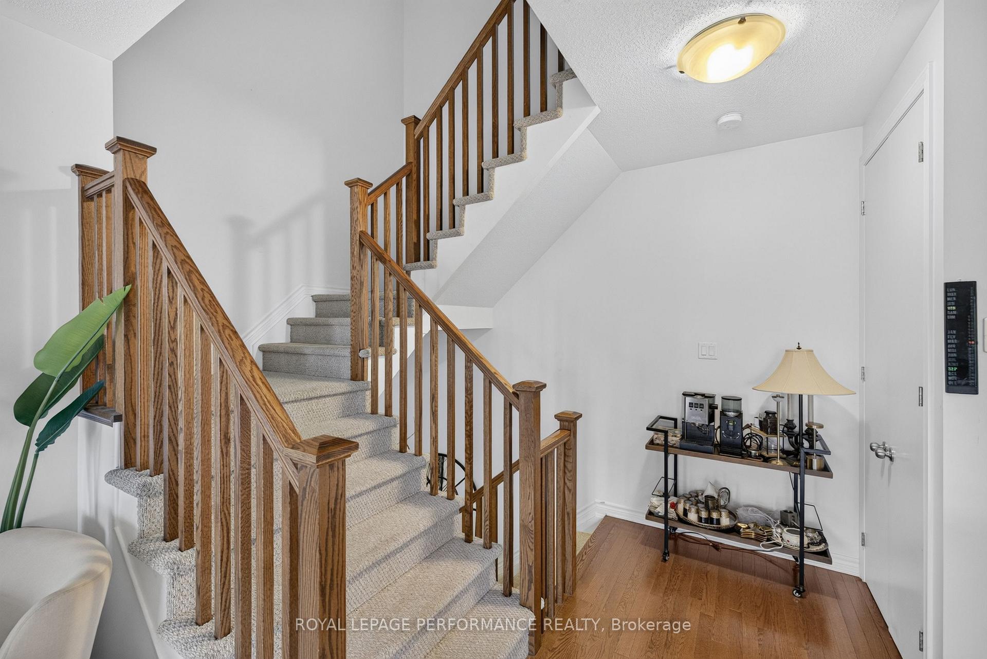 Photo 19 of 105 Chaperal Private, Ottawa, Avalon West — HOMEH