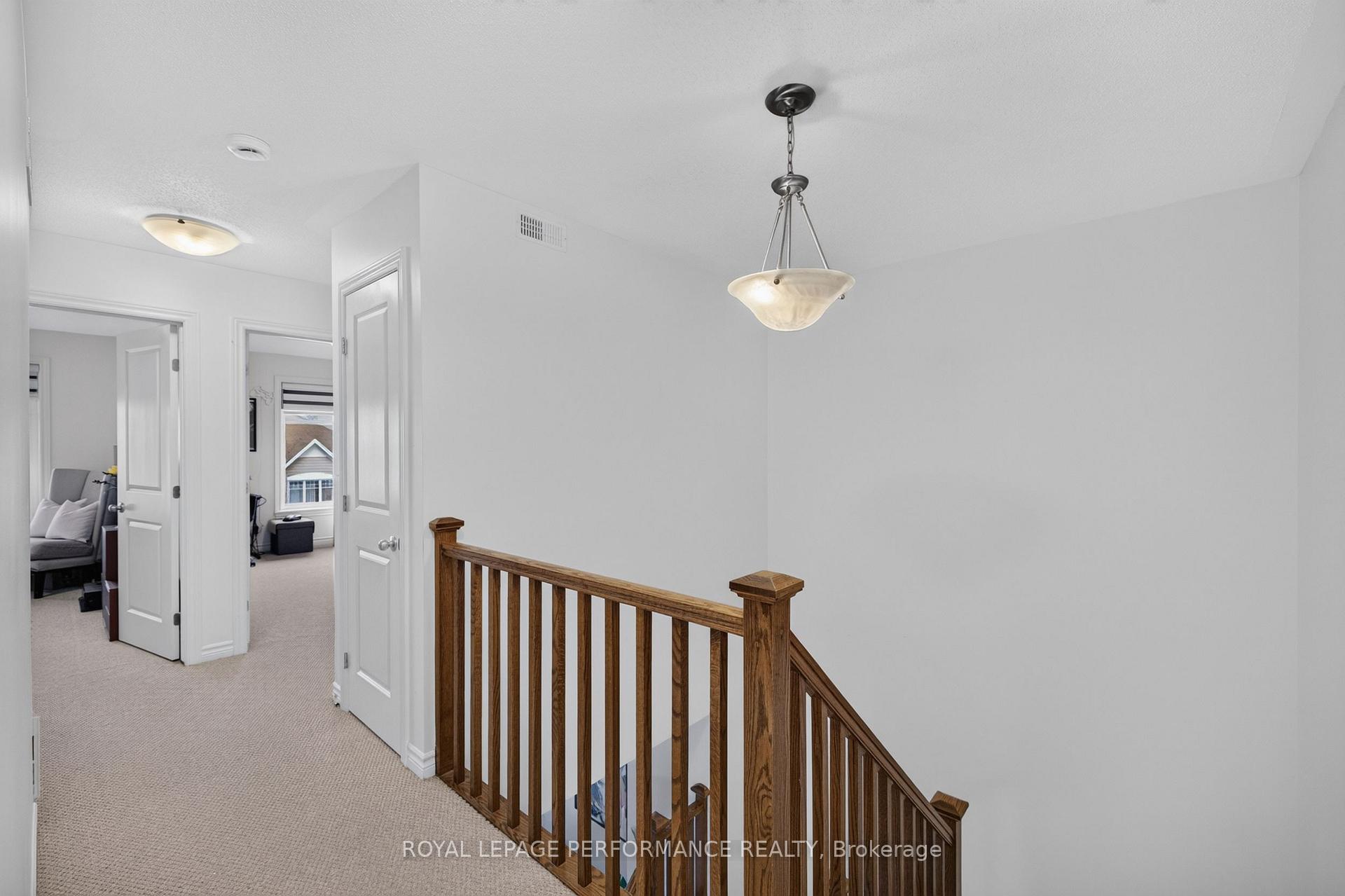 Photo 20 of 105 Chaperal Private, Ottawa, Avalon West — HOMEH