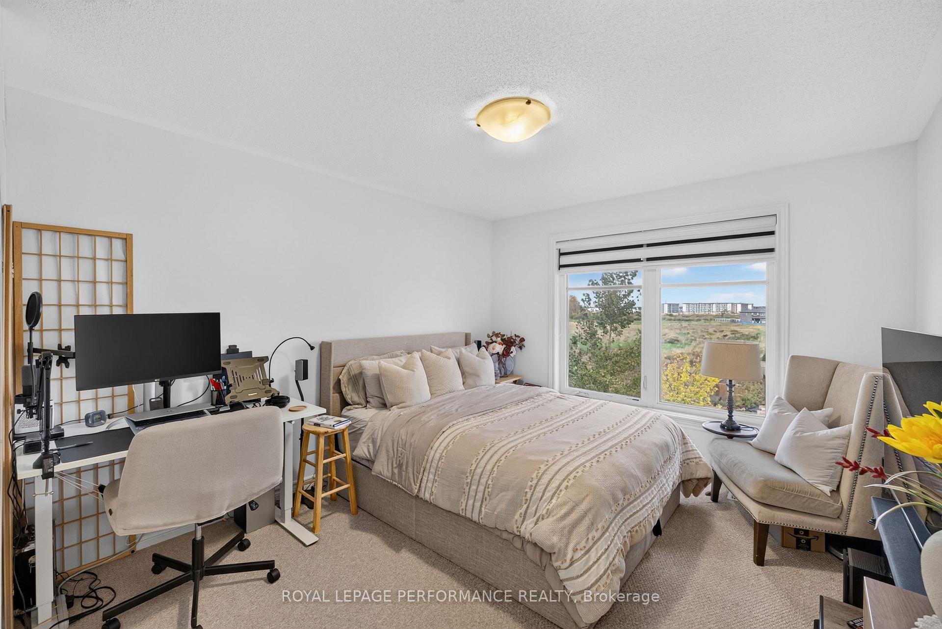 Photo 21 of 105 Chaperal Private, Ottawa, Avalon West — HOMEH