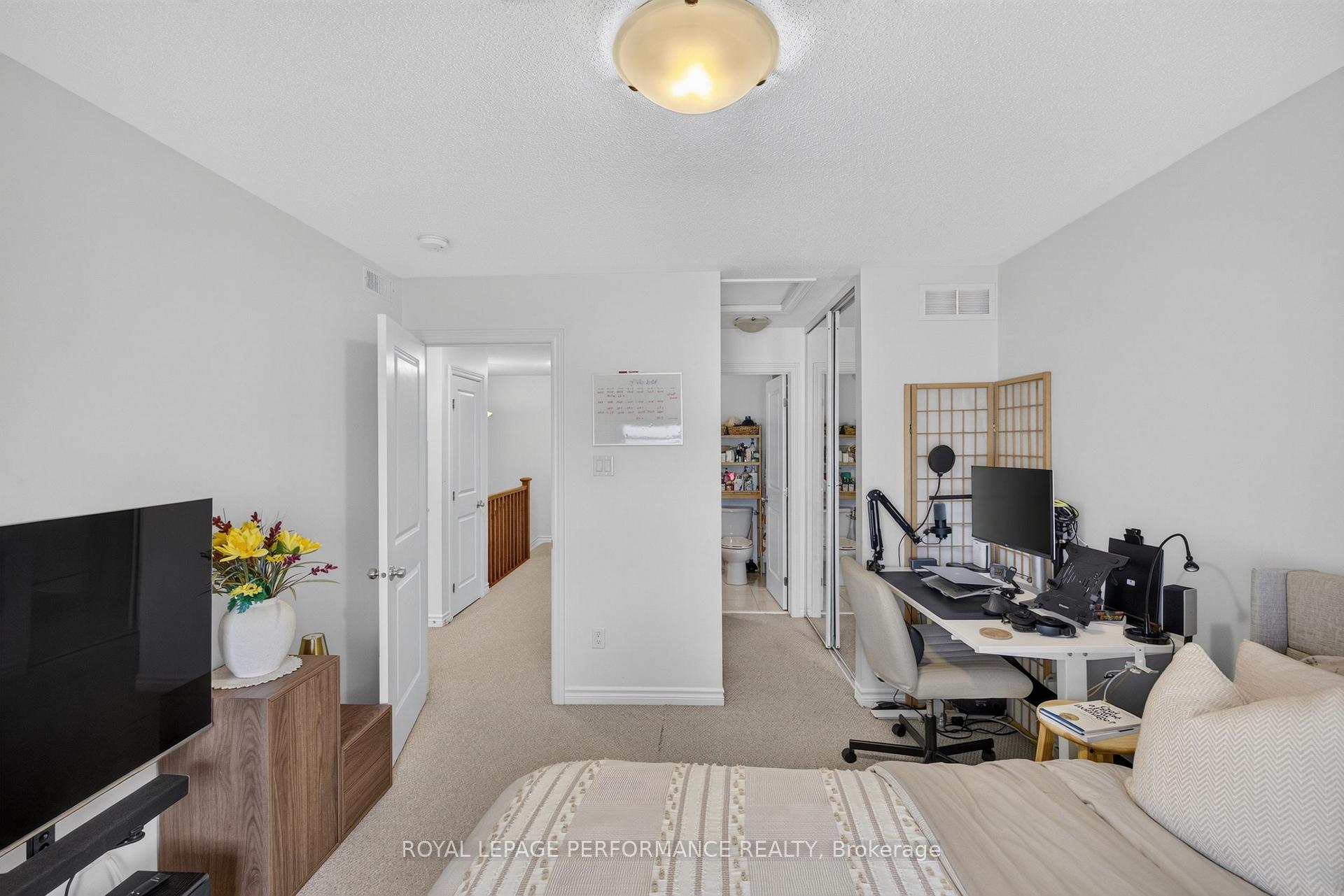 Photo 22 of 105 Chaperal Private, Ottawa, Avalon West — HOMEH