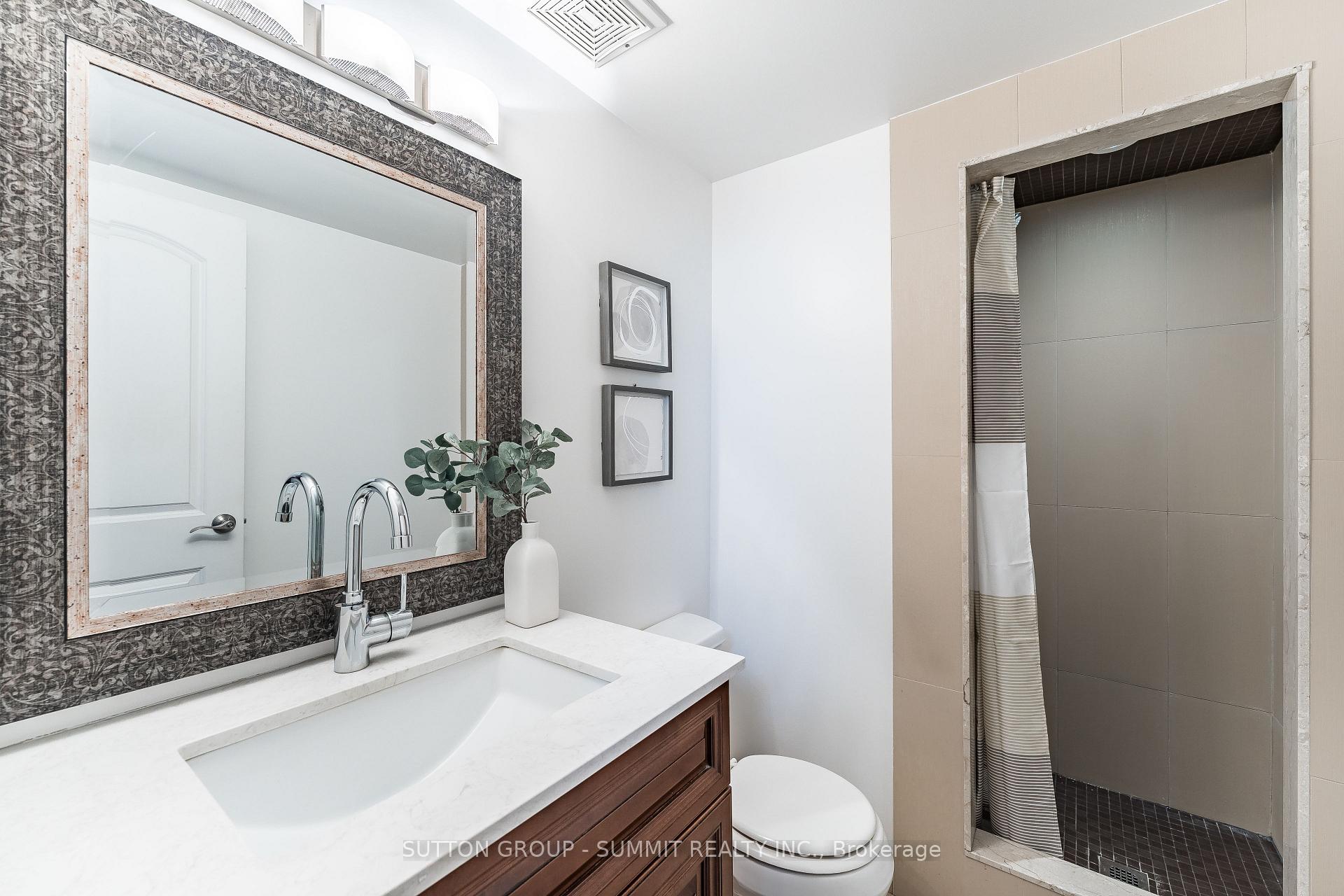 Photo 20 of Unit 1608, 299 Mill Road, Etobicoke, Markland Wood — HOMEH