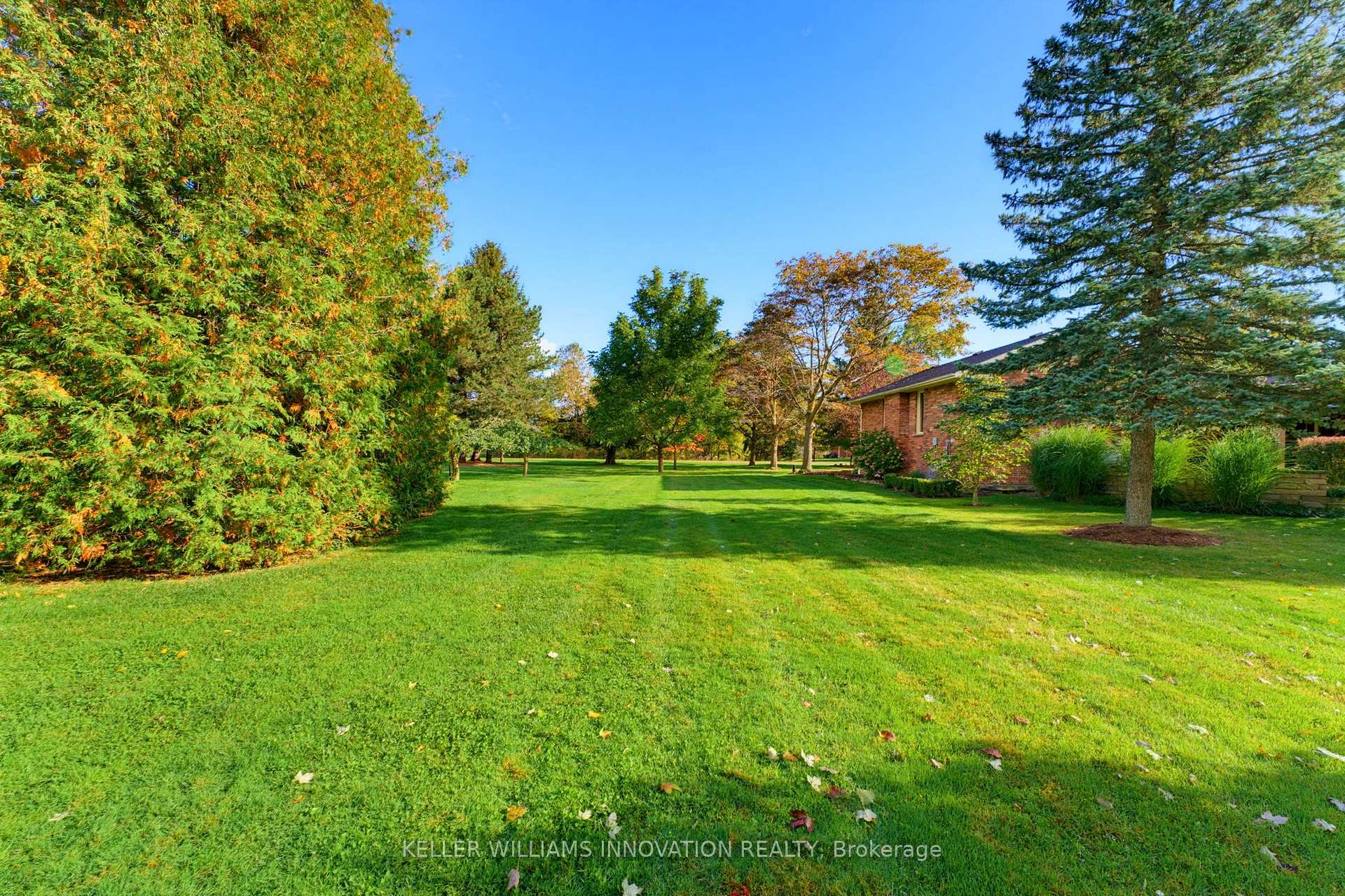 Photo 9 of 161 James Street, North Perth, Elma — HOMEH