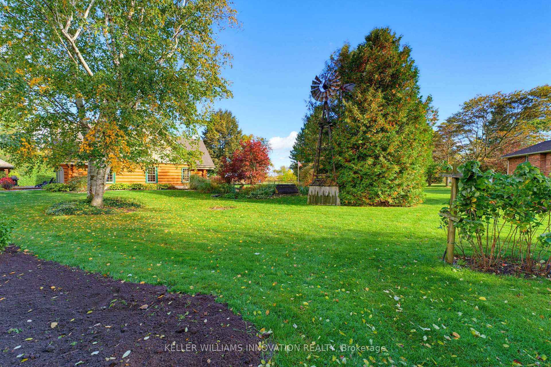 Photo 10 of 161 James Street, North Perth, Elma — HOMEH