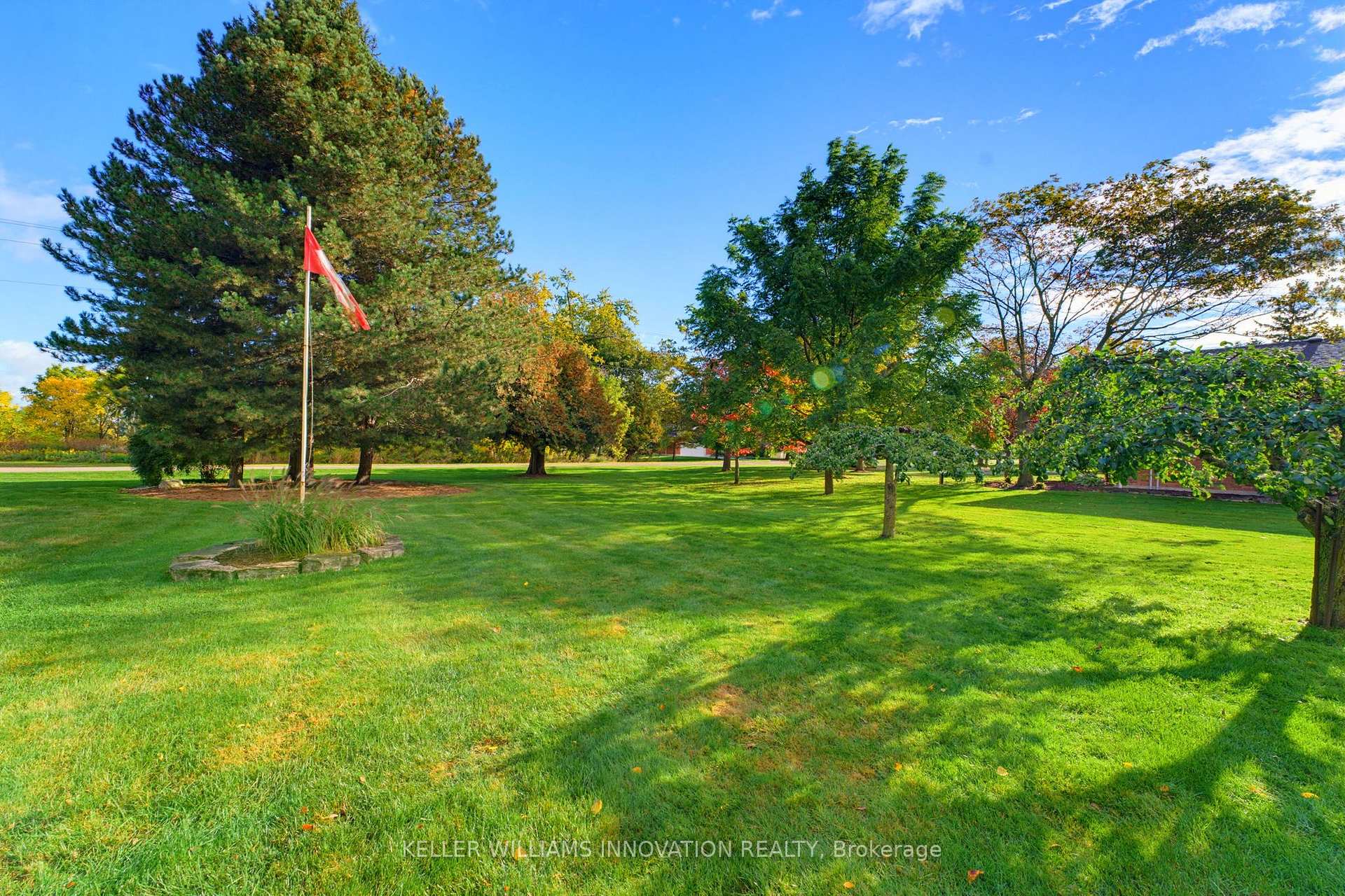Photo 13 of 161 James Street, North Perth, Elma — HOMEH