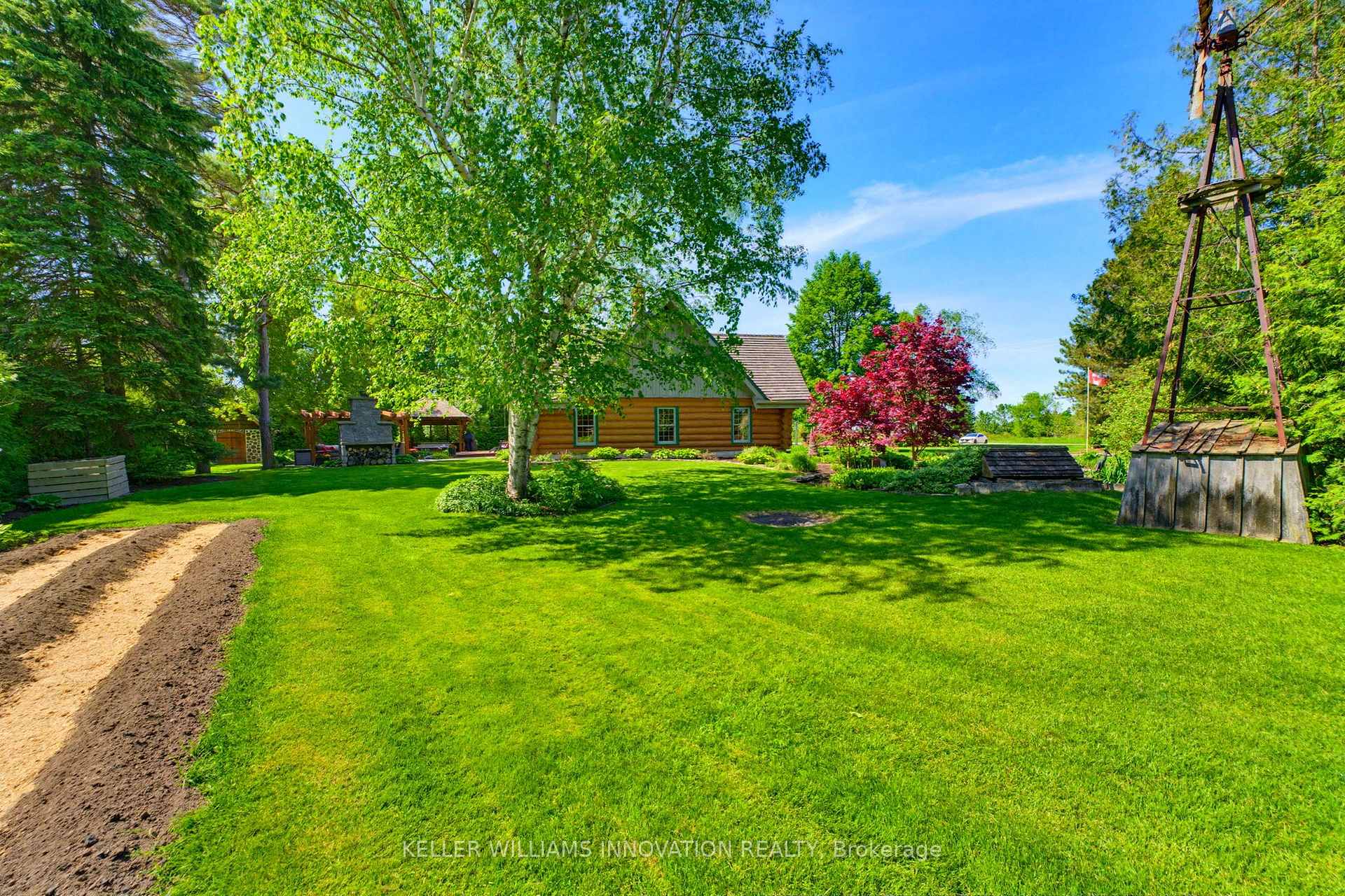Photo 16 of 161 James Street, North Perth, Elma — HOMEH