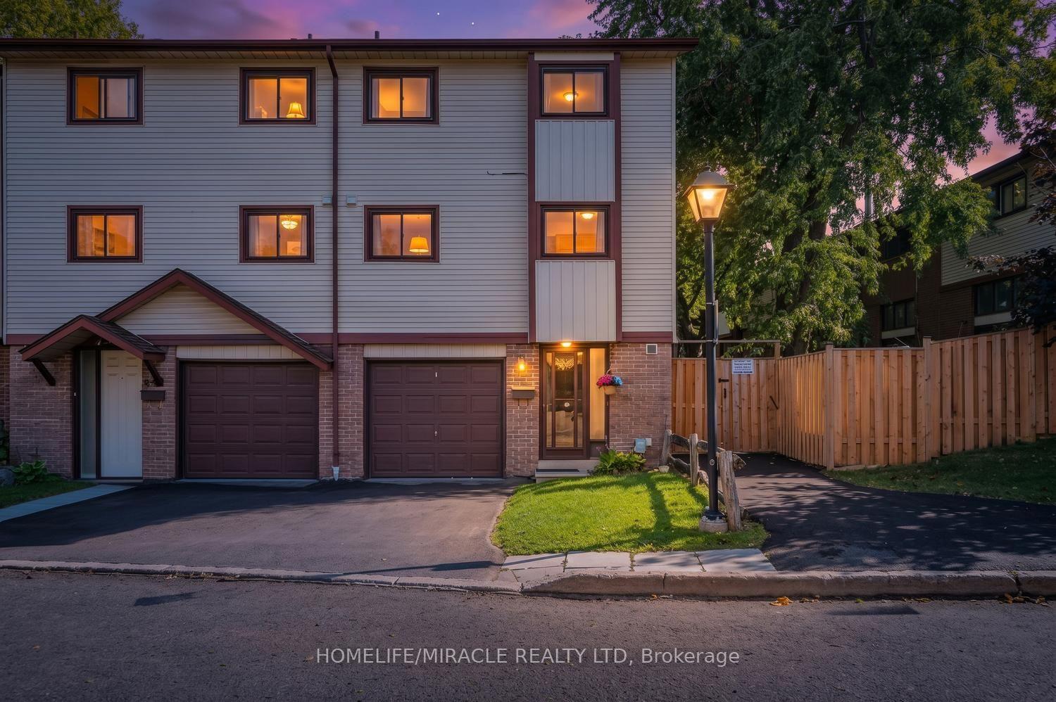 Photo of Unit 63, 63 Mccallum Court