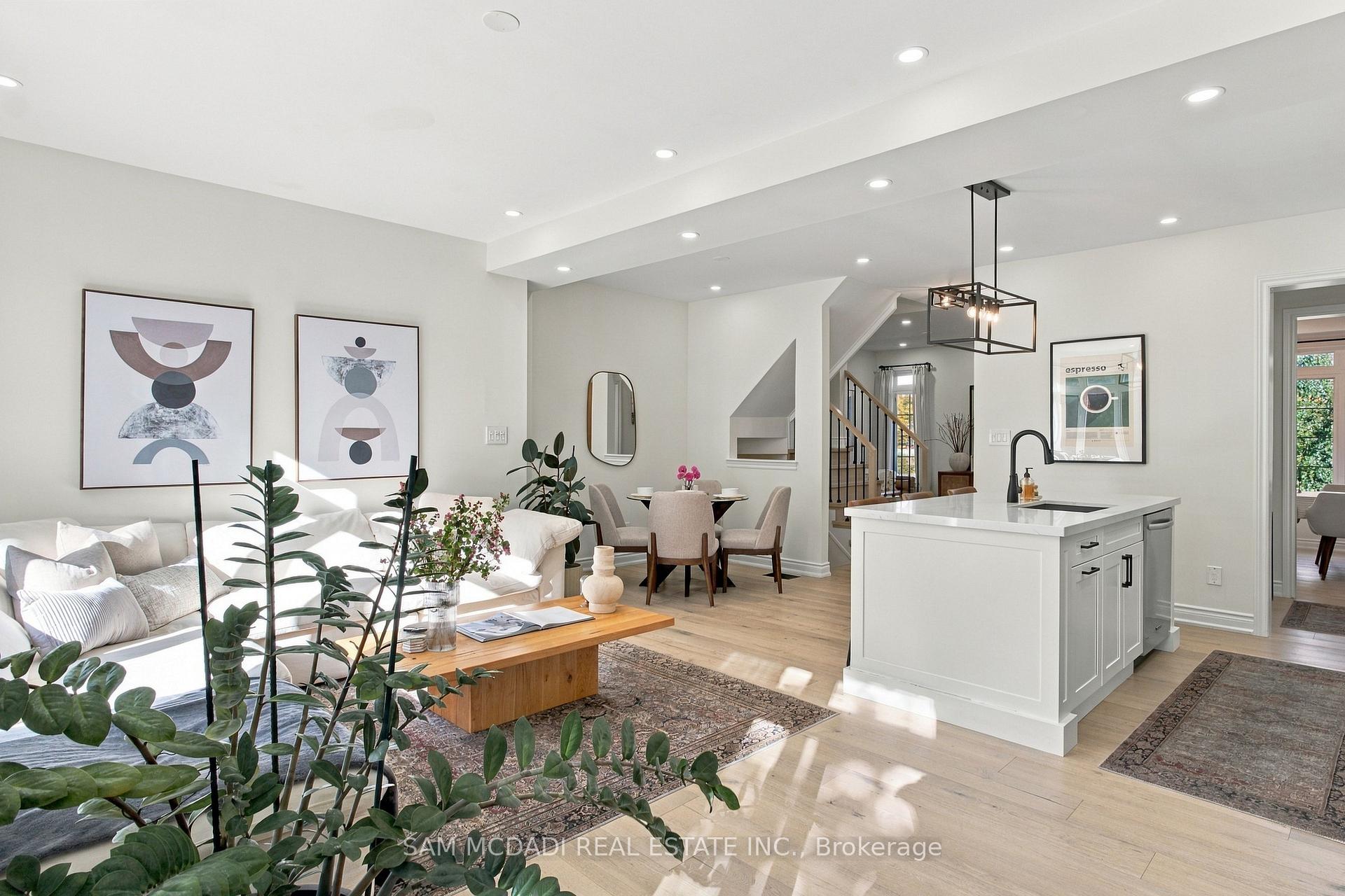 Photo 12 of 25 Premium Way, Mississauga, Cooksville — HOMEH