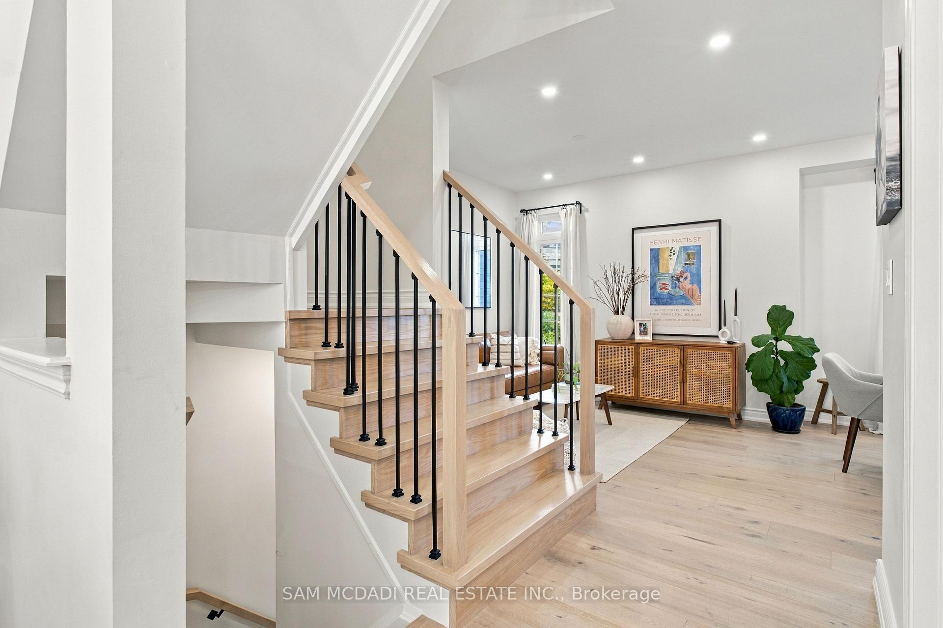 Photo 19 of 25 Premium Way, Mississauga, Cooksville — HOMEH