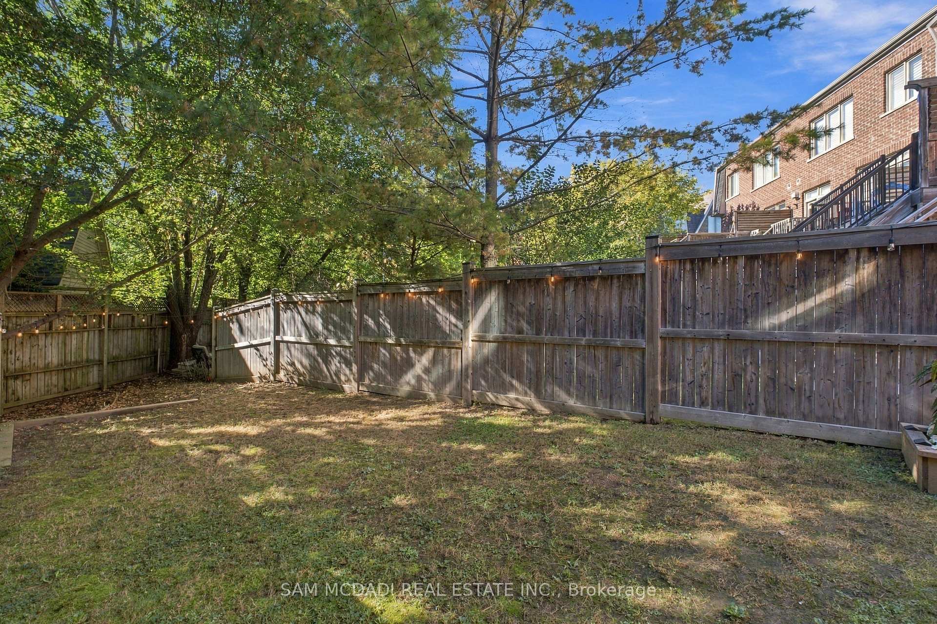Photo 40 of 25 Premium Way, Mississauga, Cooksville — HOMEH