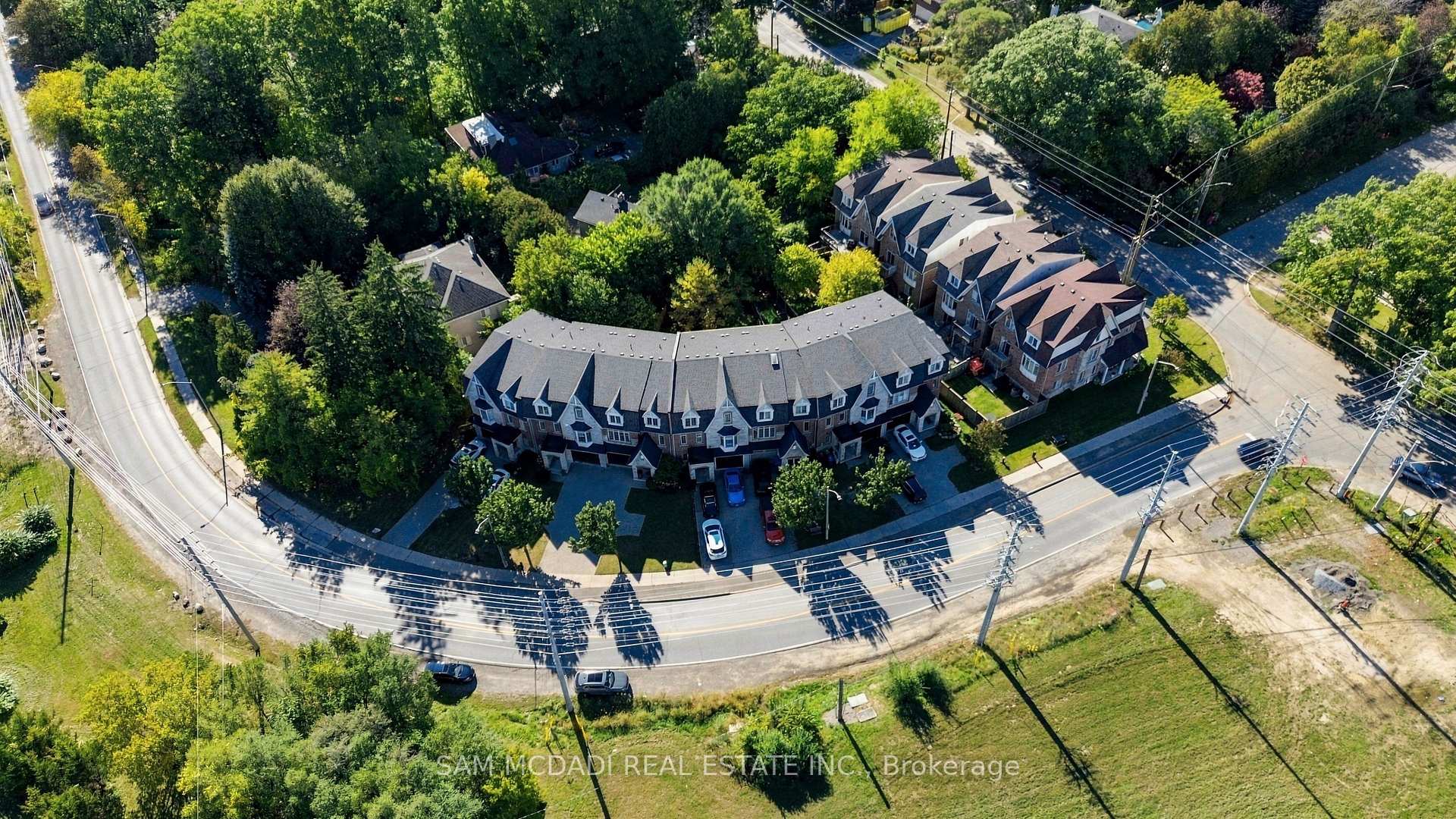 Photo 41 of 25 Premium Way, Mississauga, Cooksville — HOMEH