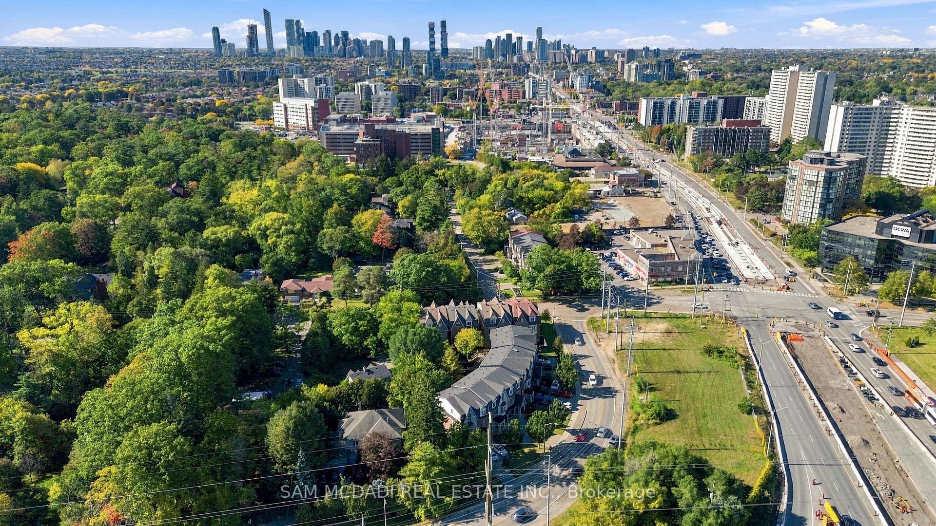 Photo 42 of 25 Premium Way, Mississauga, Cooksville — HOMEH