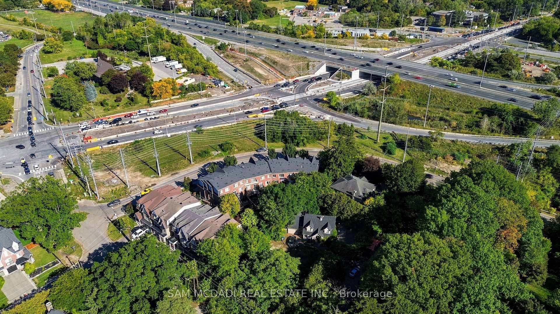 Photo 44 of 25 Premium Way, Mississauga, Cooksville — HOMEH