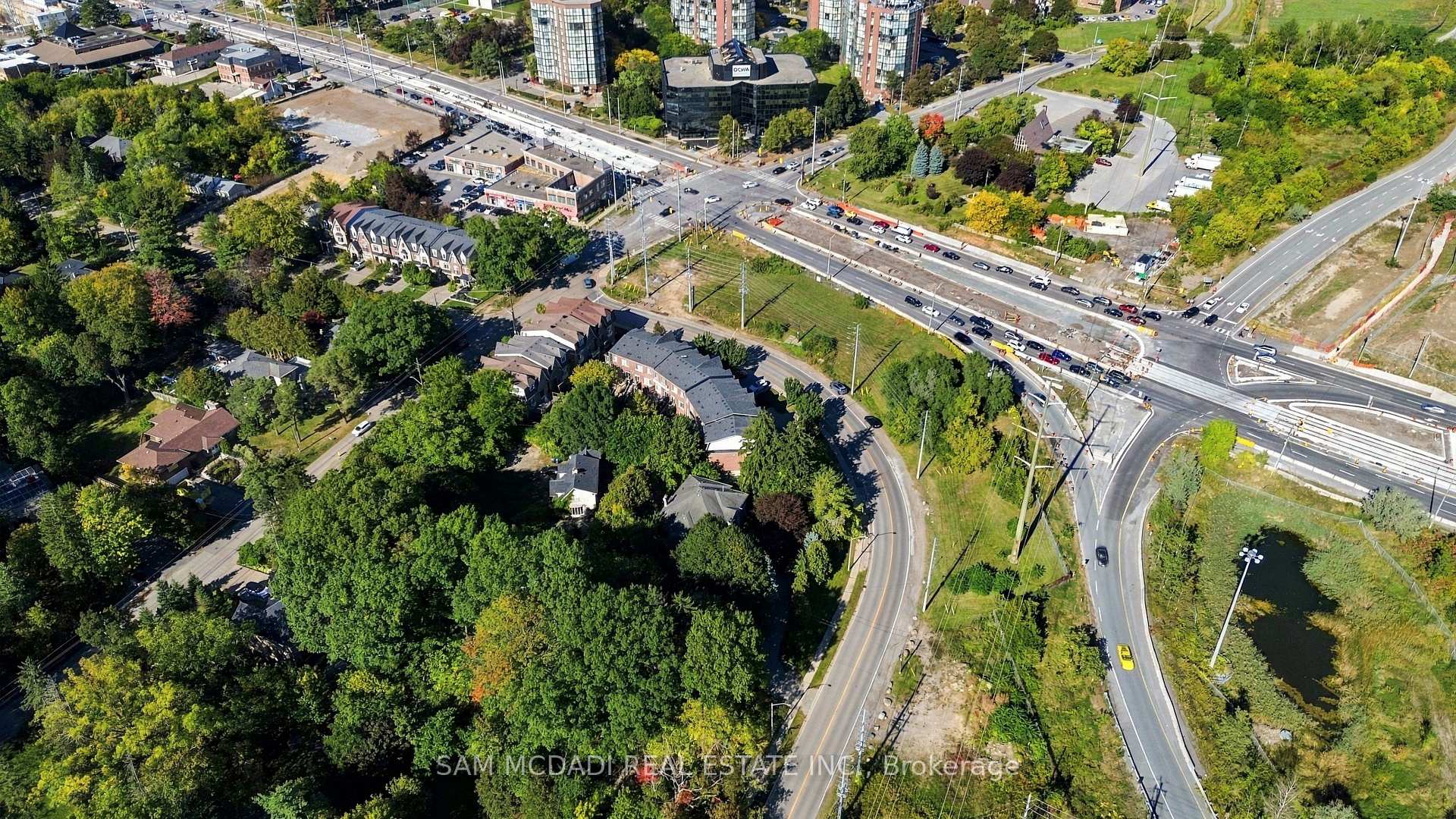 Photo 45 of 25 Premium Way, Mississauga, Cooksville — HOMEH