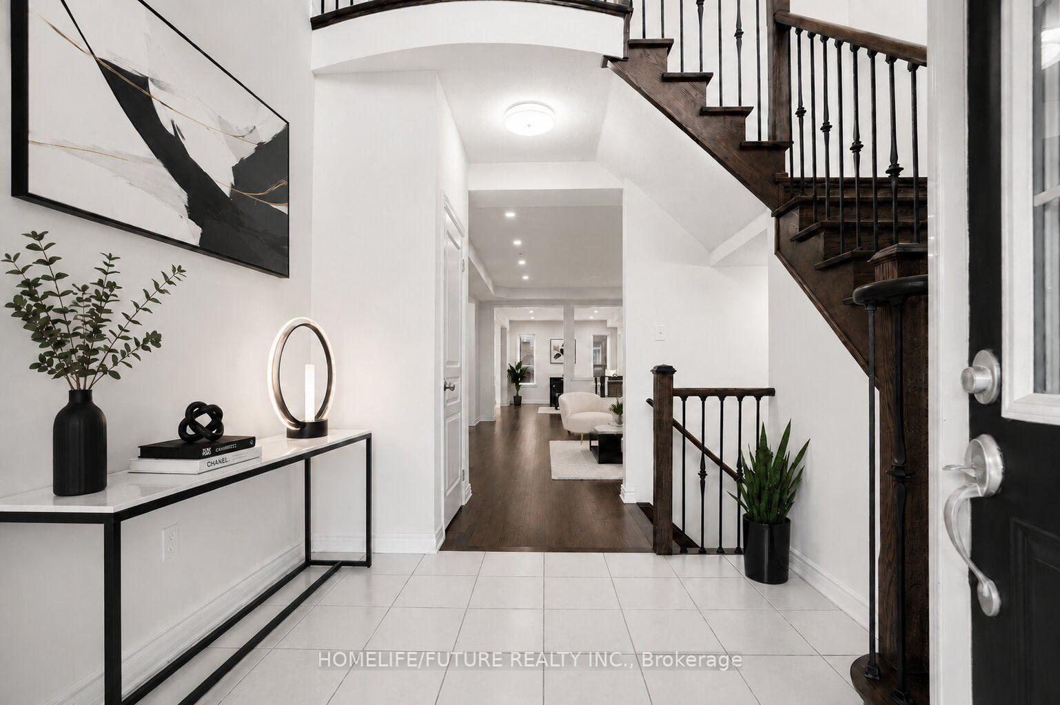Photo of 80 Henry Bauer Avenue