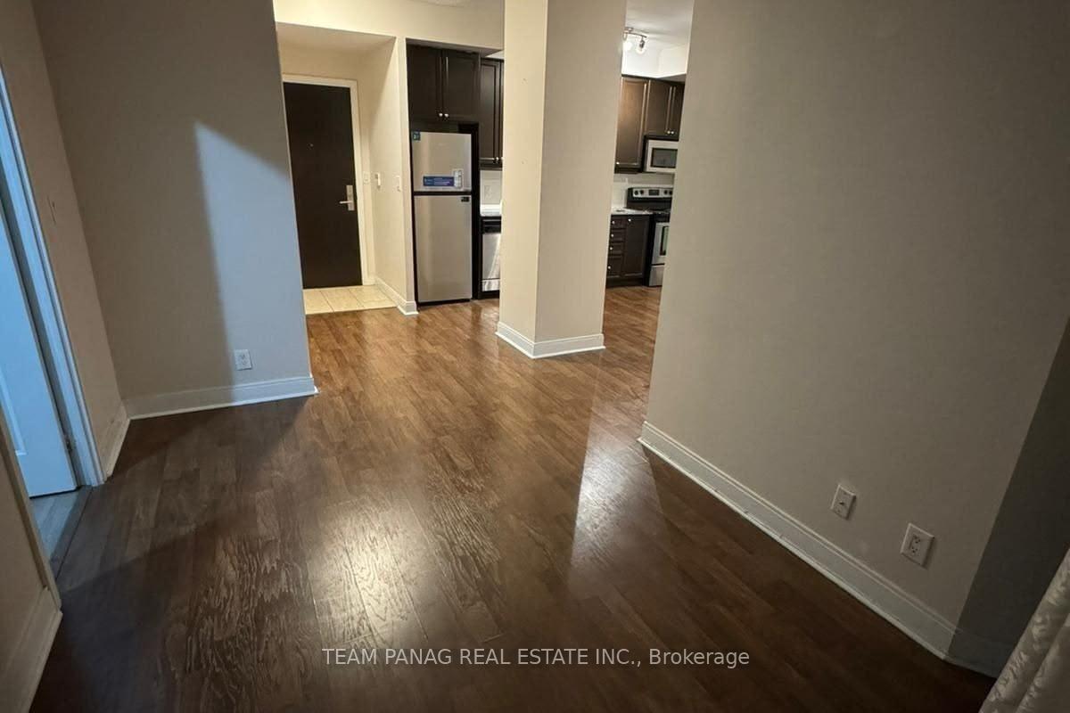 Photo of Unit 504, 60 Absolute Avenue