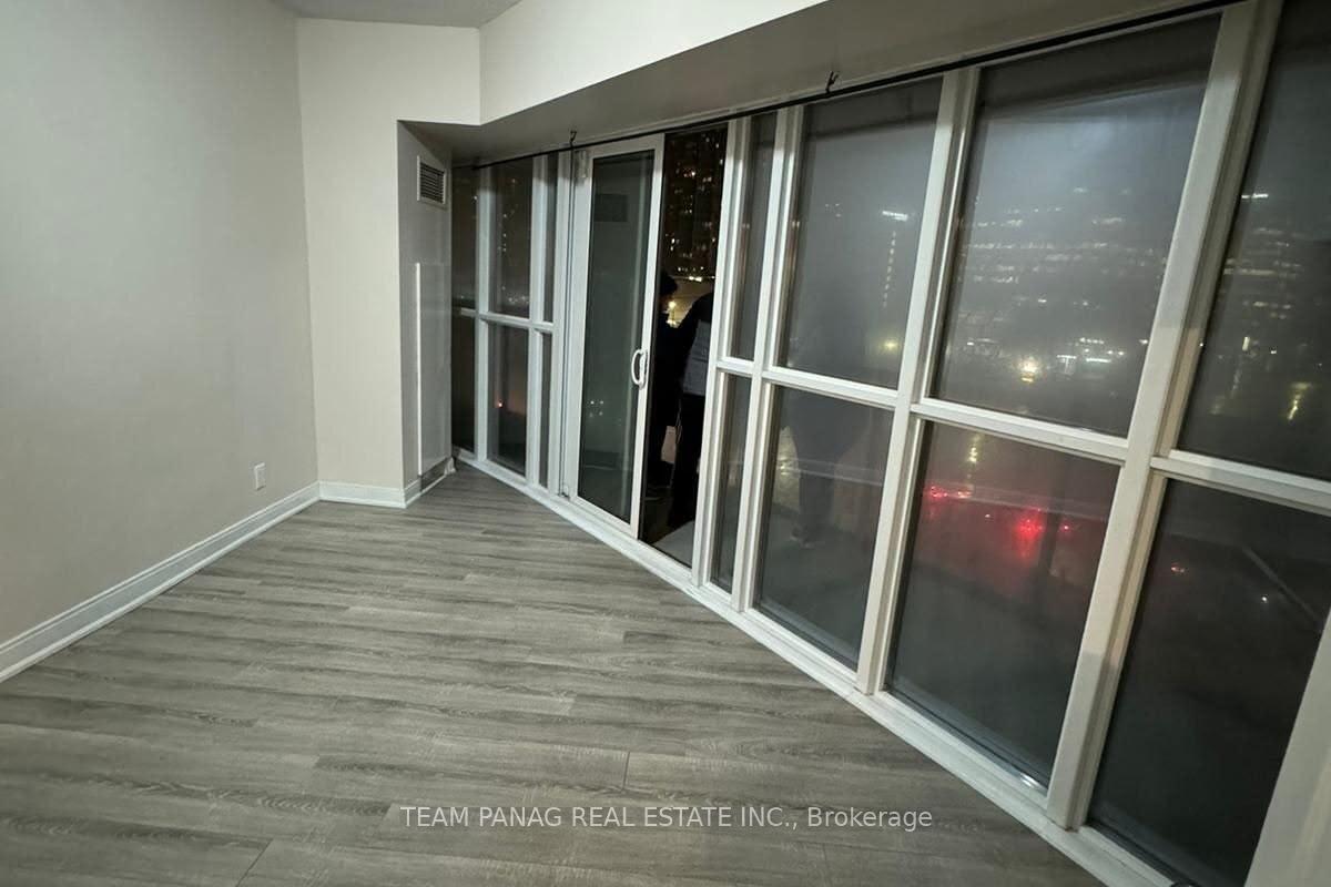 Photo 7 of Unit 504, 60 Absolute Avenue, Mississauga, City Centre — HOMEH