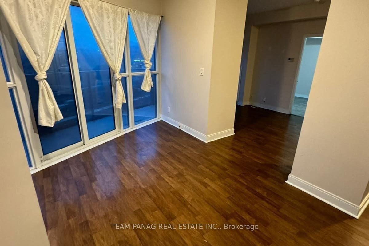 Photo 9 of Unit 504, 60 Absolute Avenue, Mississauga, City Centre — HOMEH