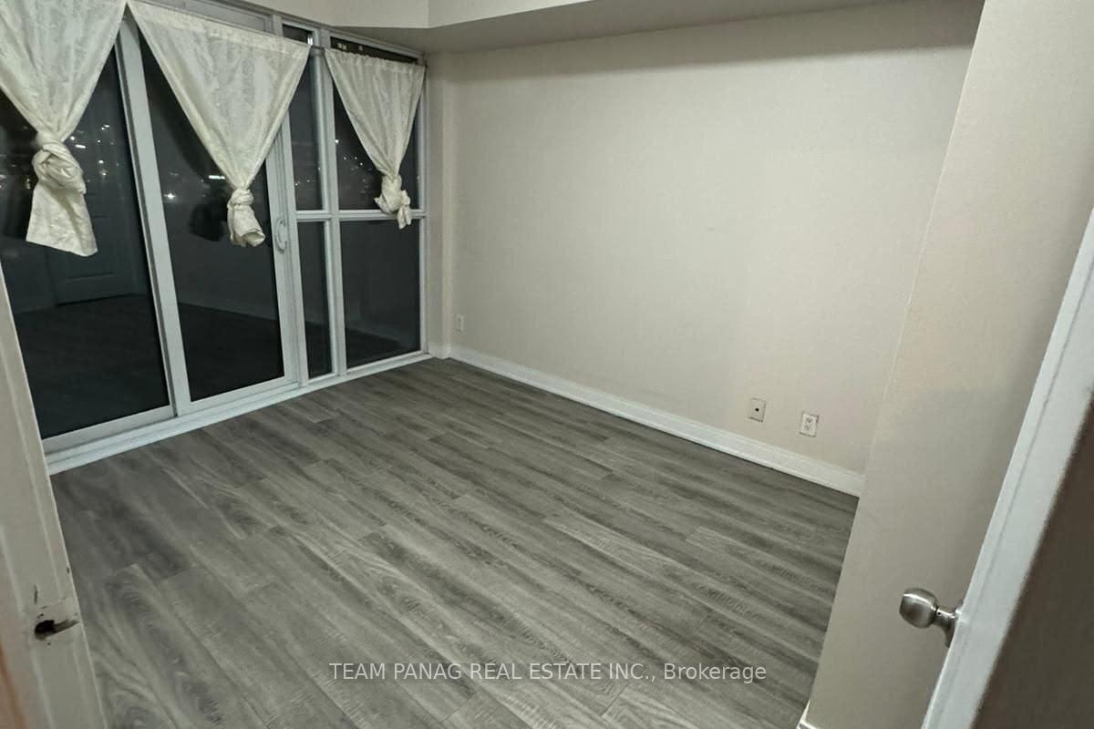 Photo 10 of Unit 504, 60 Absolute Avenue, Mississauga, City Centre — HOMEH