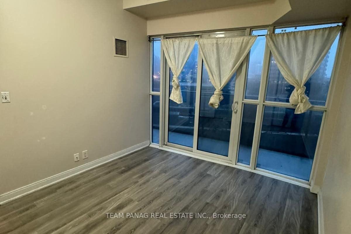 Photo 11 of Unit 504, 60 Absolute Avenue, Mississauga, City Centre — HOMEH