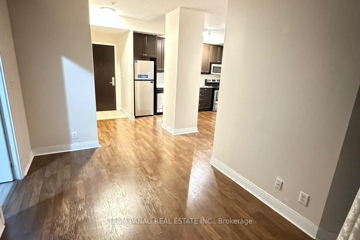 Photo 14 of Unit 504, 60 Absolute Avenue, Mississauga, City Centre — HOMEH