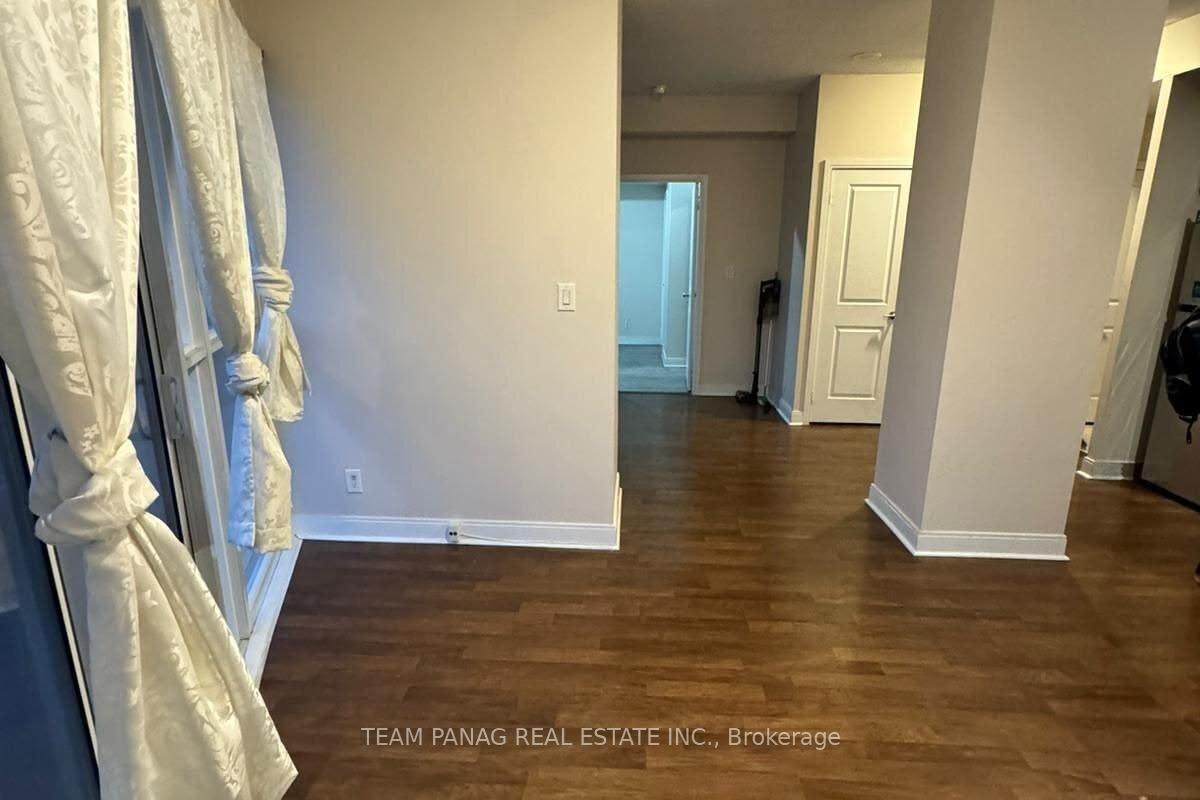 Photo 15 of Unit 504, 60 Absolute Avenue, Mississauga, City Centre — HOMEH