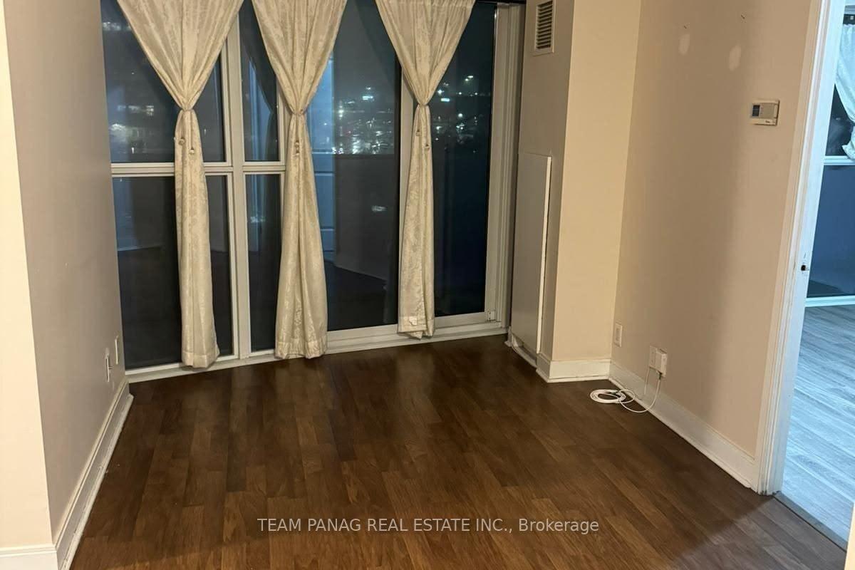 Photo 16 of Unit 504, 60 Absolute Avenue, Mississauga, City Centre — HOMEH