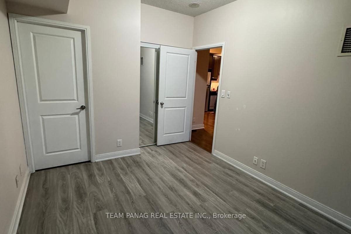 Photo 17 of Unit 504, 60 Absolute Avenue, Mississauga, City Centre — HOMEH