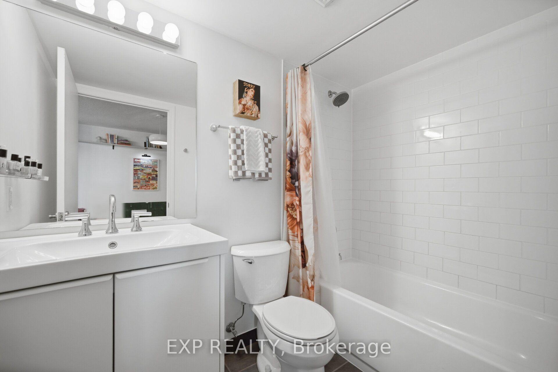Photo 17 of Unit 1030, 60 Heintzman Street, Toronto, Junction Area — HOMEH