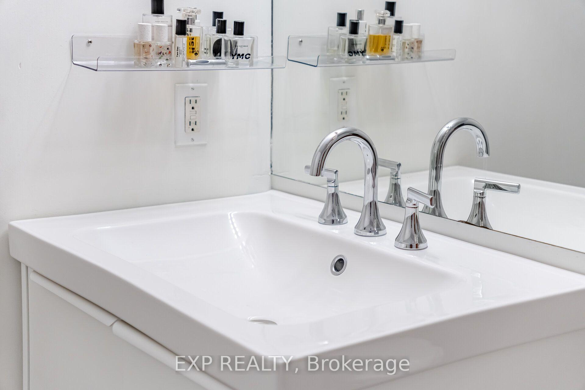 Photo 18 of Unit 1030, 60 Heintzman Street, Toronto, Junction Area — HOMEH