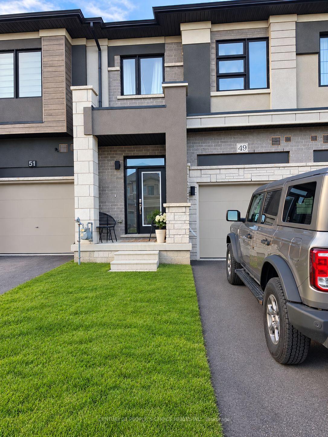 Photo of 49 George Brier Drive