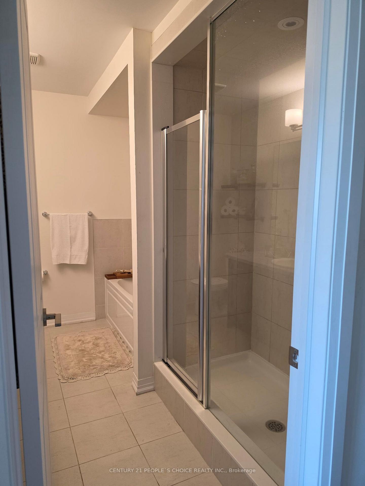 Photo 11 of 49 George Brier Drive, Brant, Paris — HOMEH