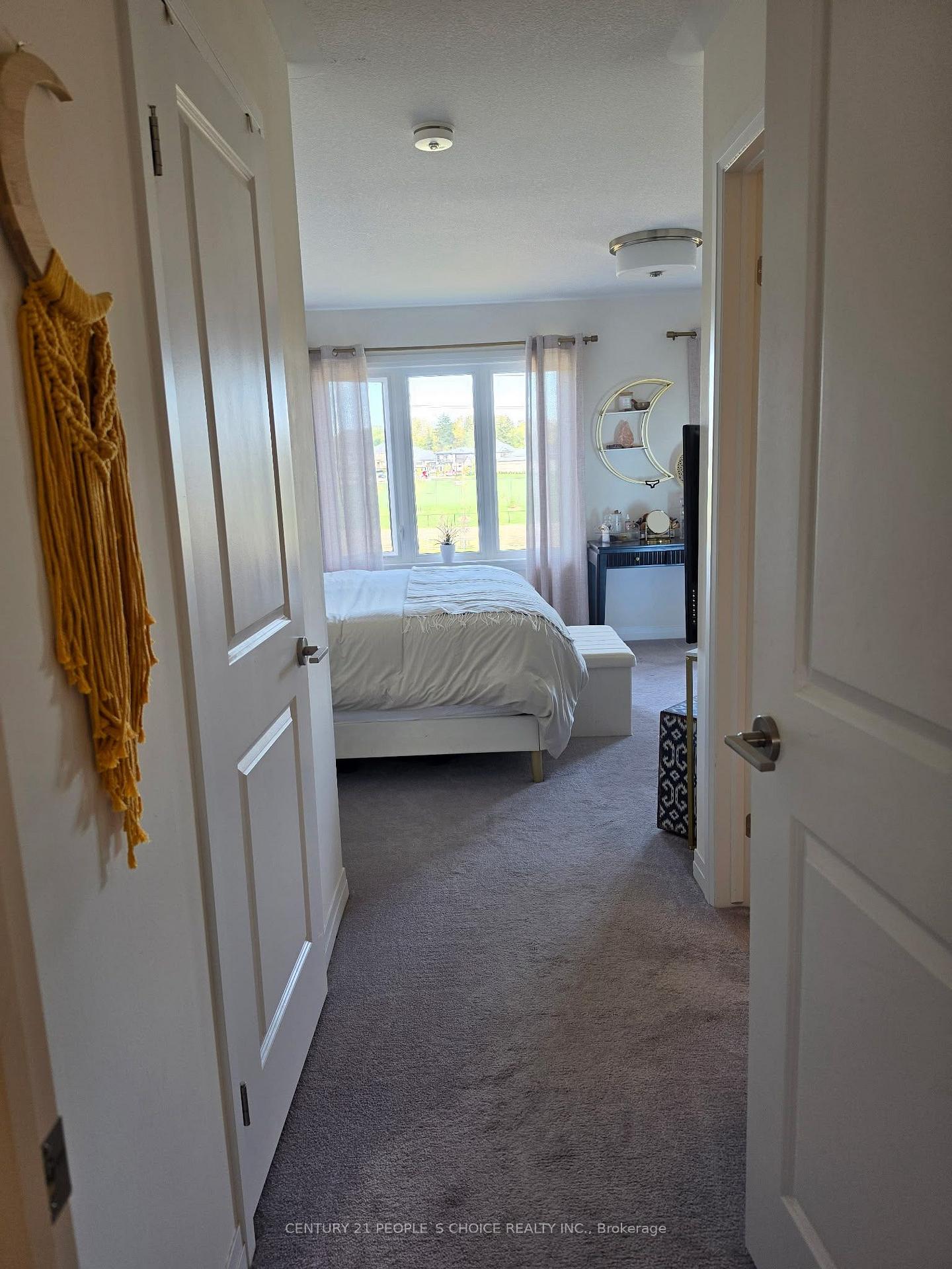 Photo 12 of 49 George Brier Drive, Brant, Paris — HOMEH