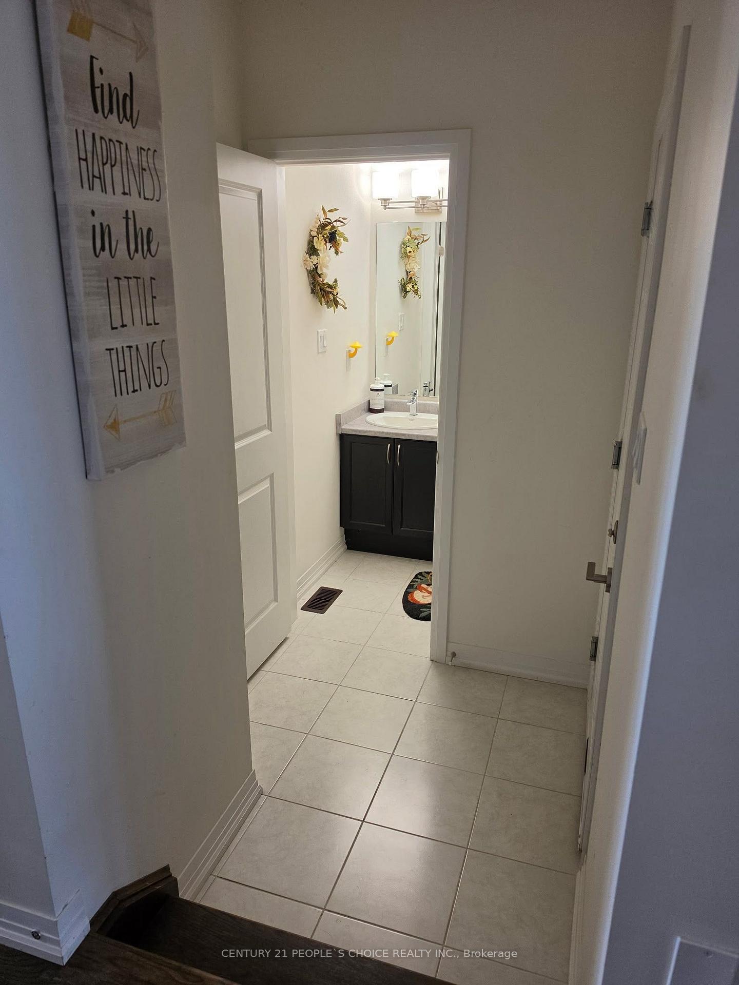 Photo 13 of 49 George Brier Drive, Brant, Paris — HOMEH