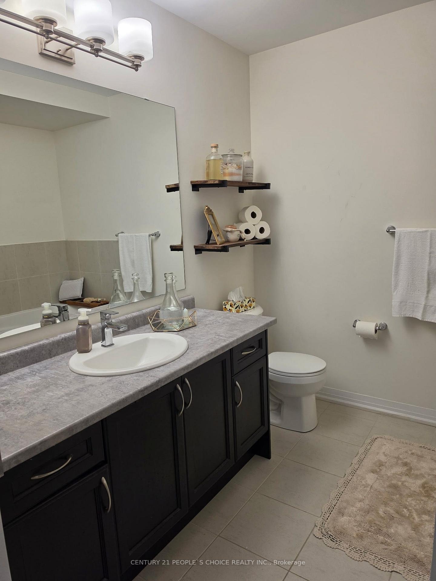 Photo 15 of 49 George Brier Drive, Brant, Paris — HOMEH