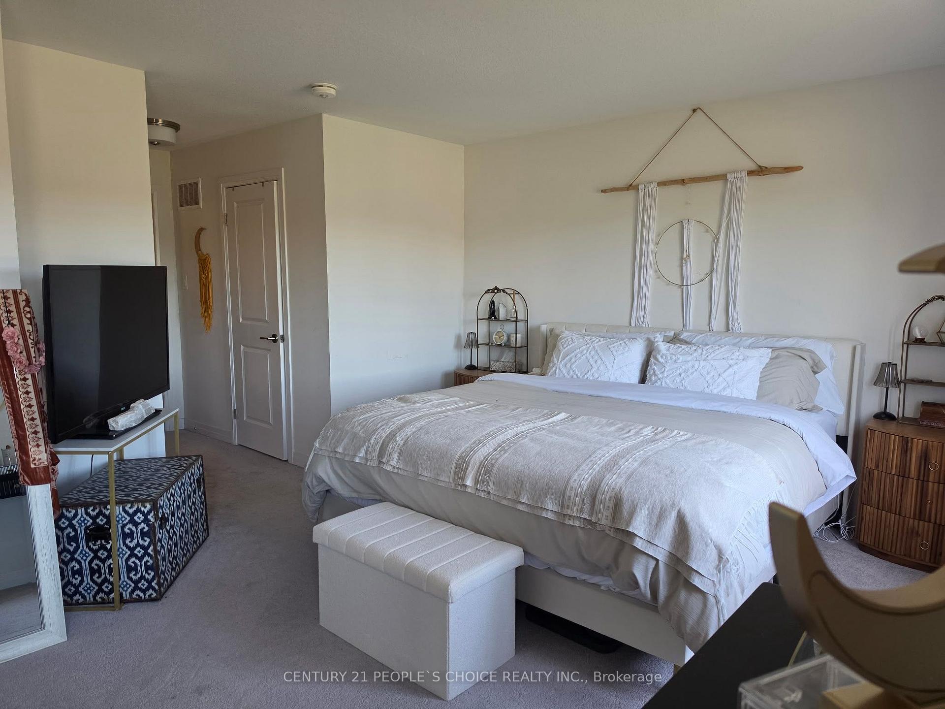Photo 18 of 49 George Brier Drive, Brant, Paris — HOMEH