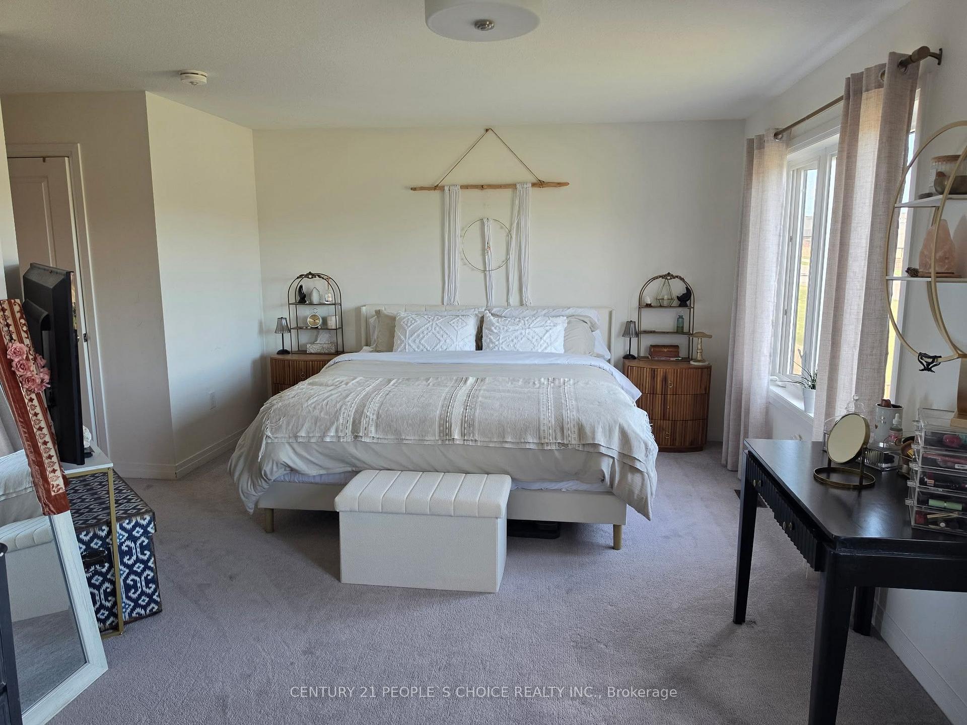 Photo 19 of 49 George Brier Drive, Brant, Paris — HOMEH