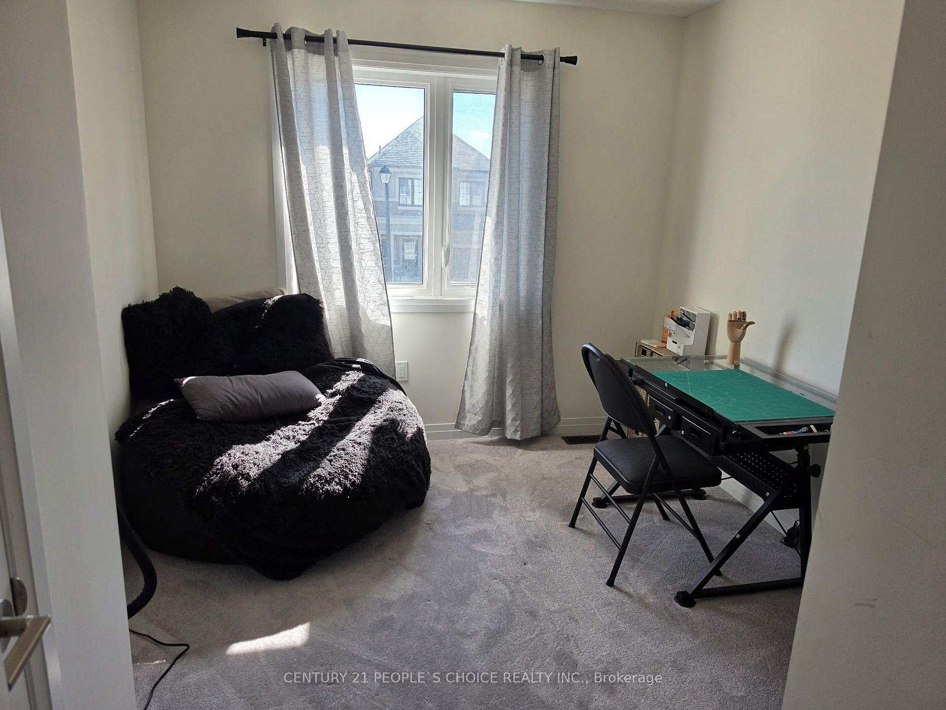 Photo 20 of 49 George Brier Drive, Brant, Paris — HOMEH